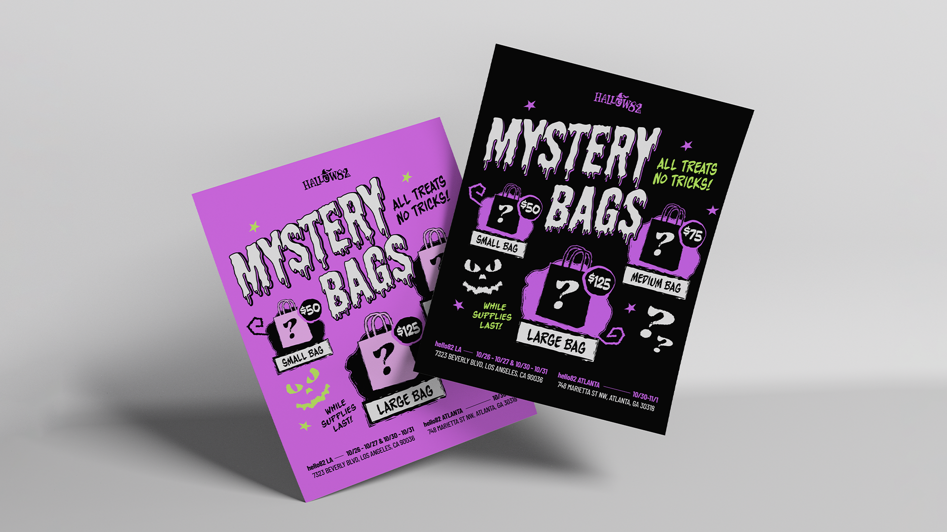 hallow82_mockup-09.png
