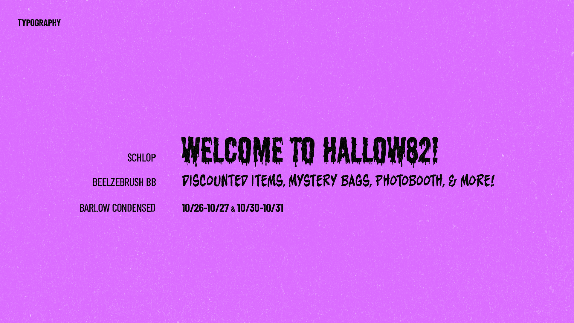 hallow82_mockup-03.png