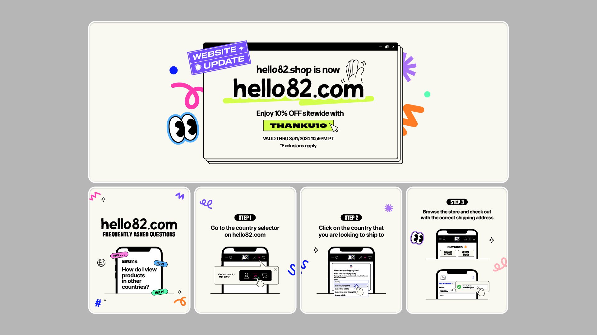hello82_08.png