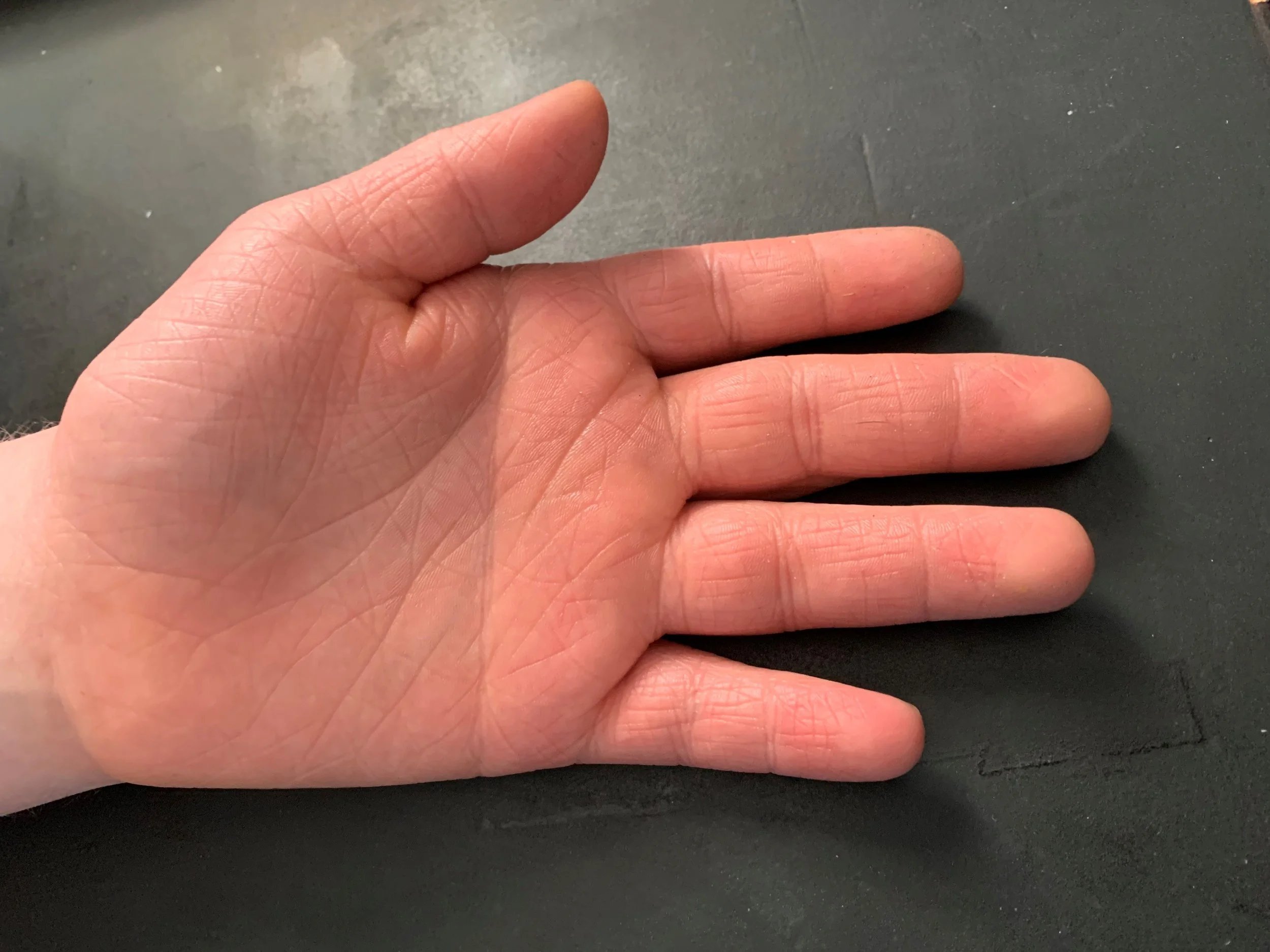 Every Heart | Every Hand 