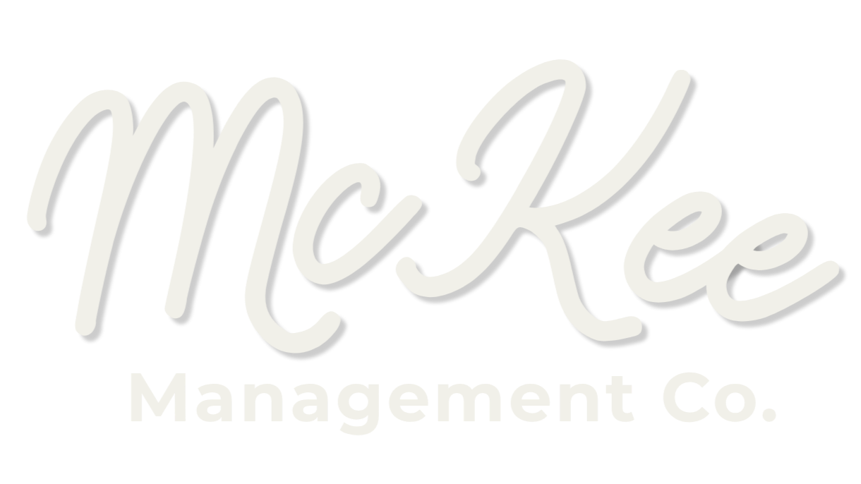 McKee Management Co.