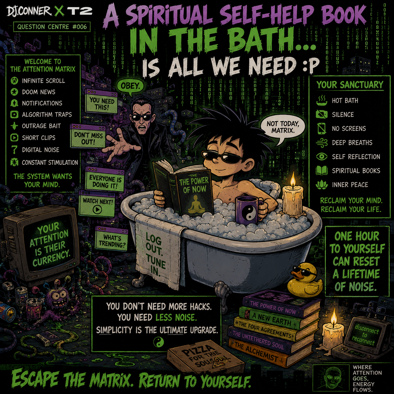 6-t2-why-are-attention-spans-shrinking-matrix-style-cartoon-blog.png