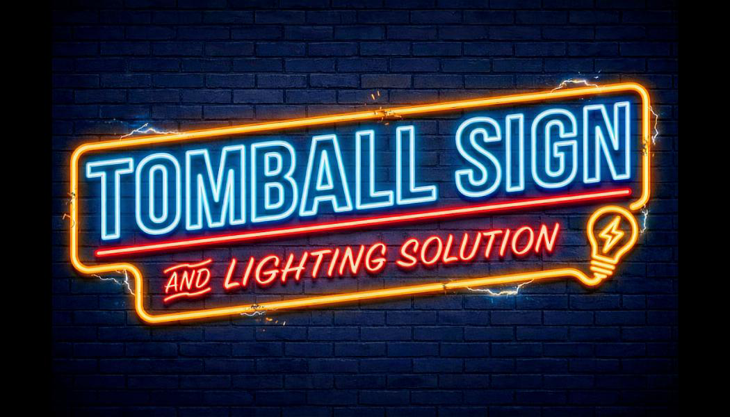 Local Roots, Bright Solutions!