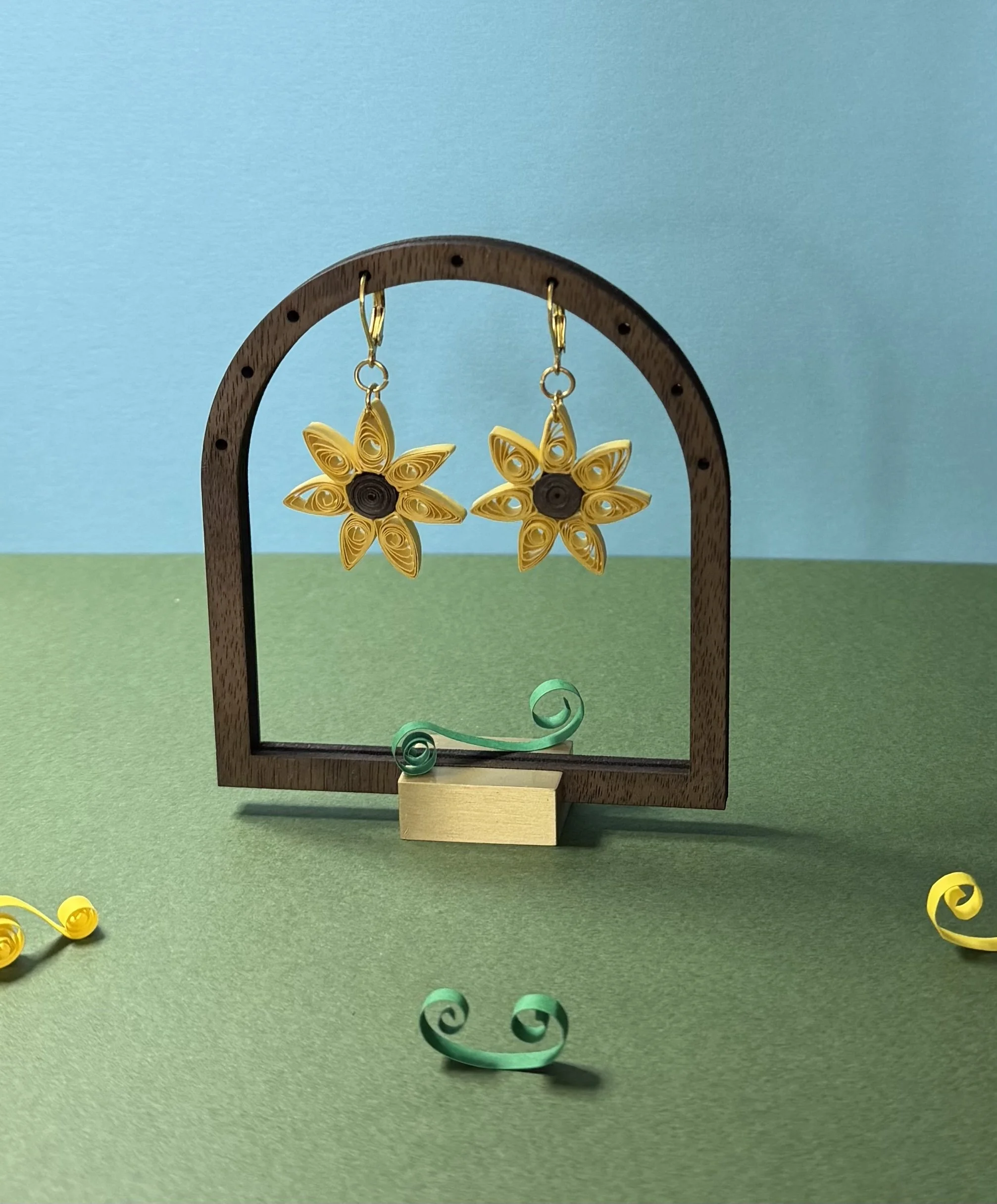 Sunflower Earrings Prop 1.jpg