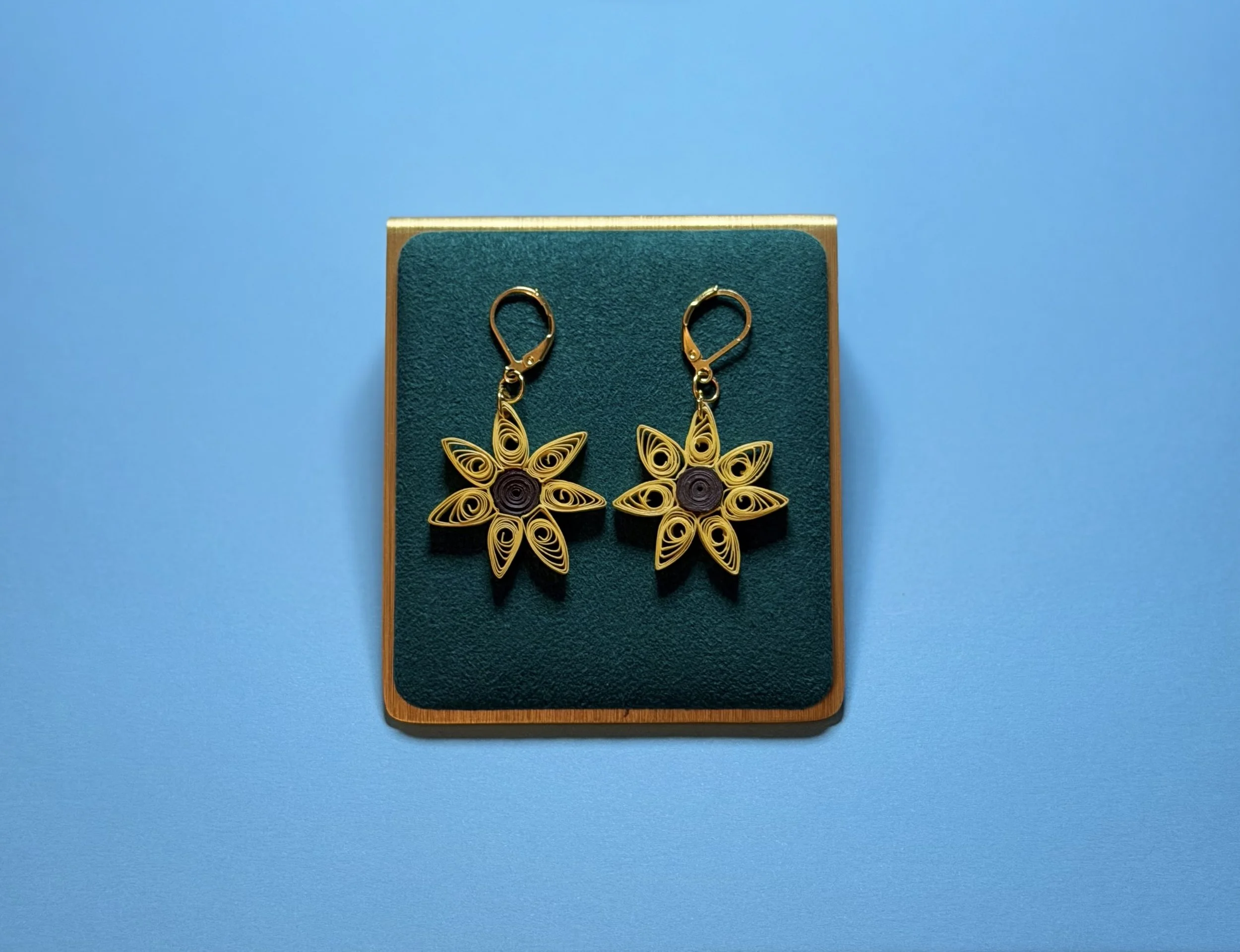 Sunflower Earrings Prop 3.jpg