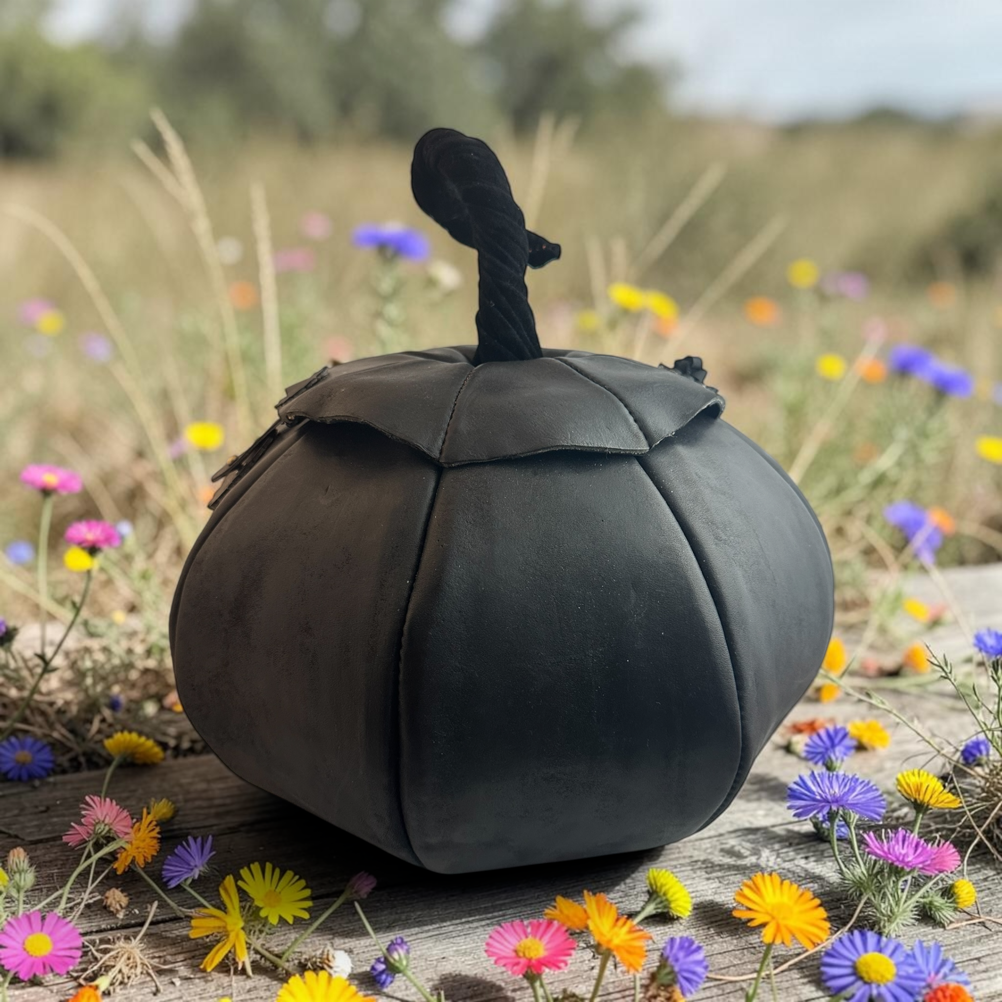 Belle side Western Texas wildflowers.png