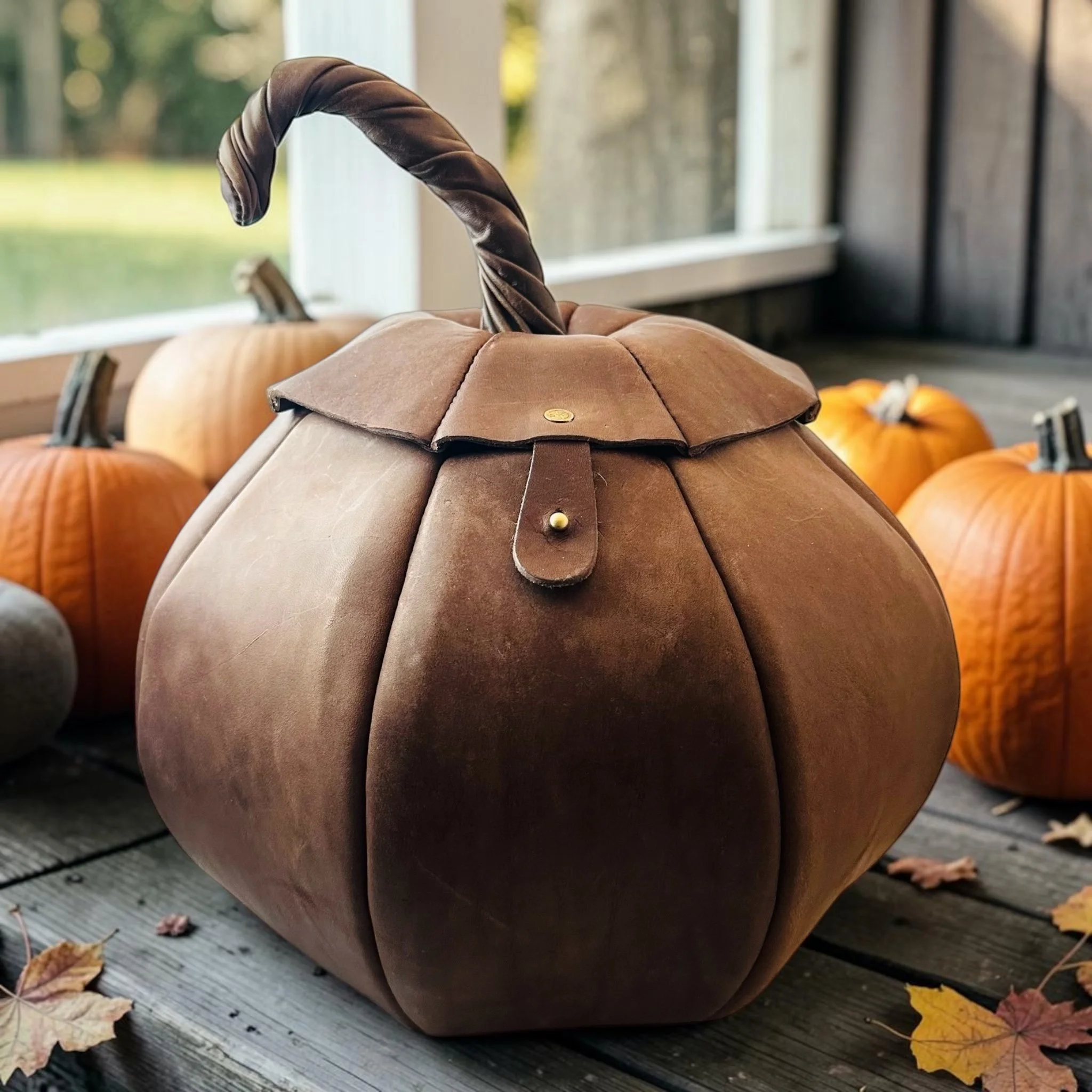 Oliver Autumn porch.jpeg