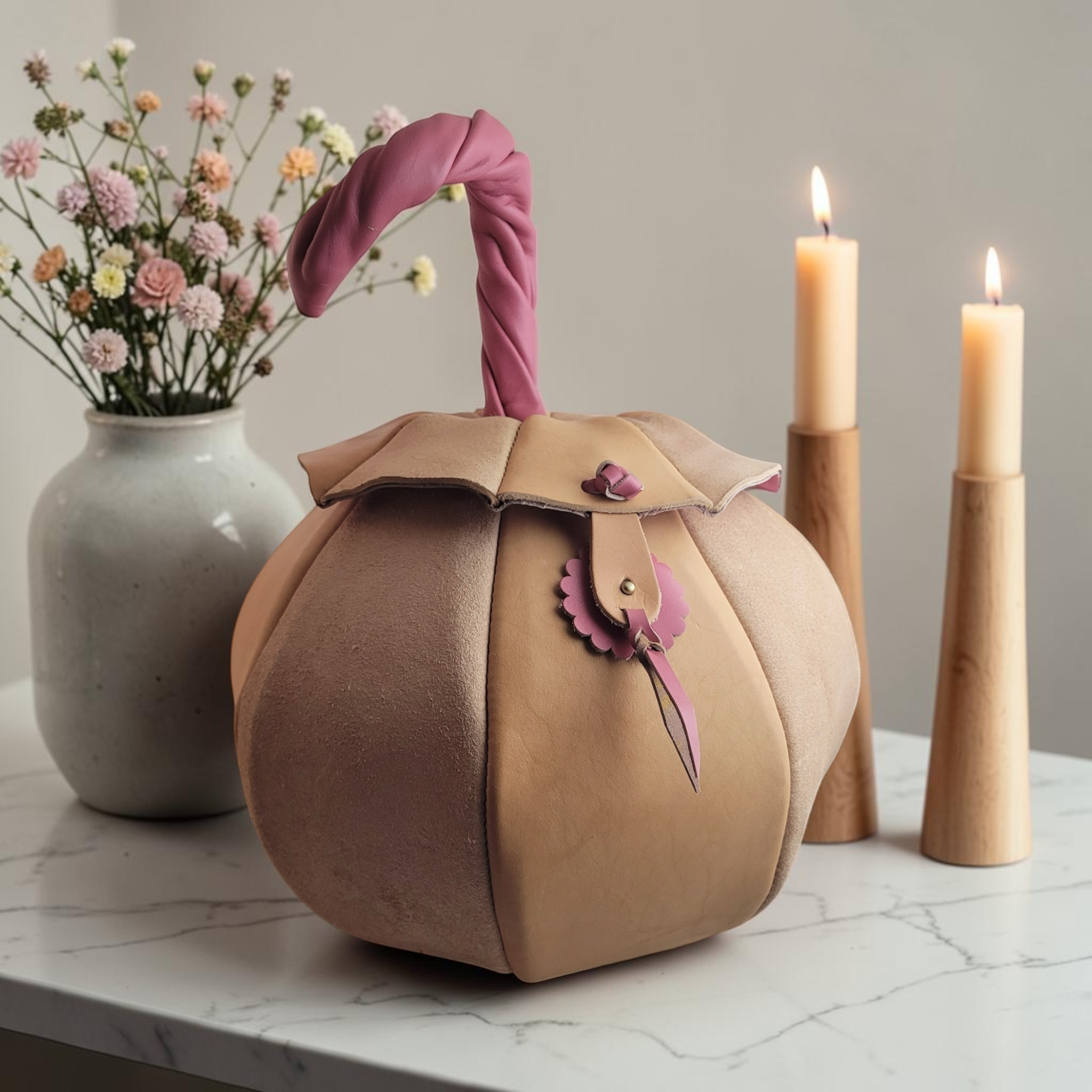 Mable vase candles.png