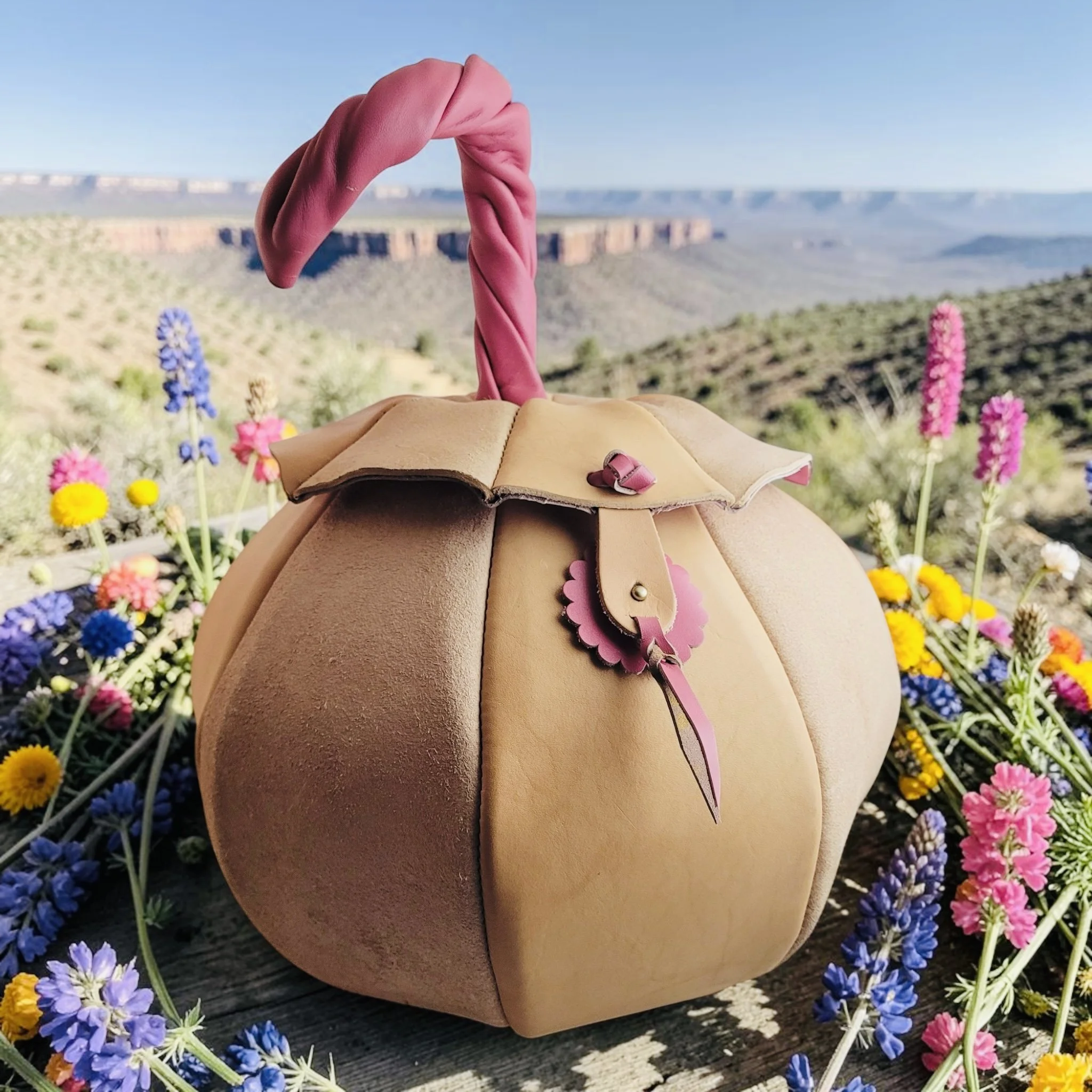 Mable