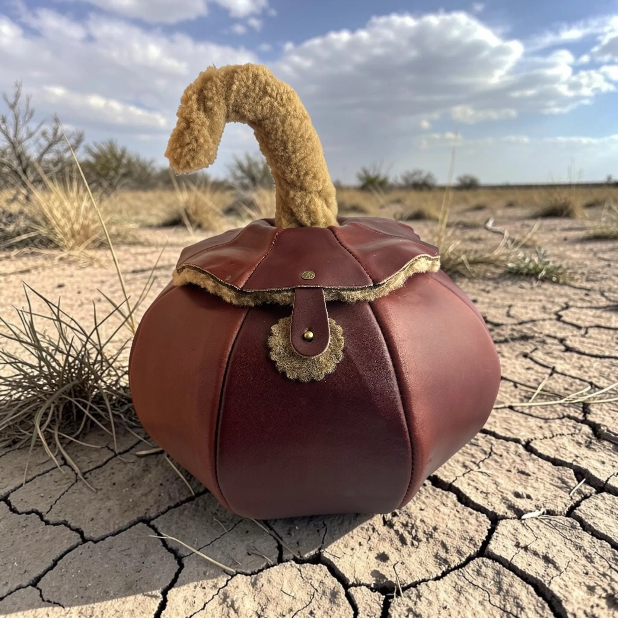 Teddy