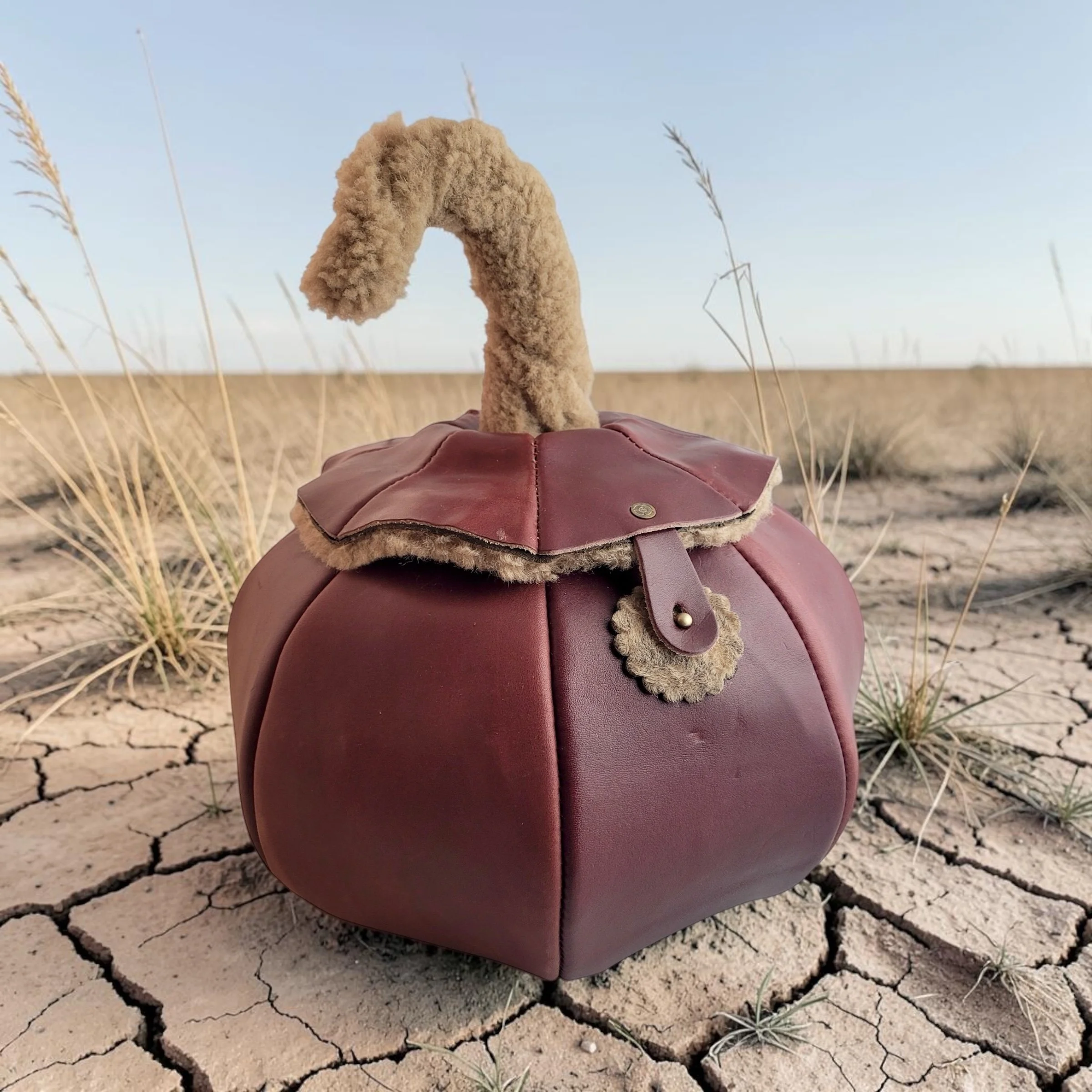 Clyde Texas landscape.jpeg