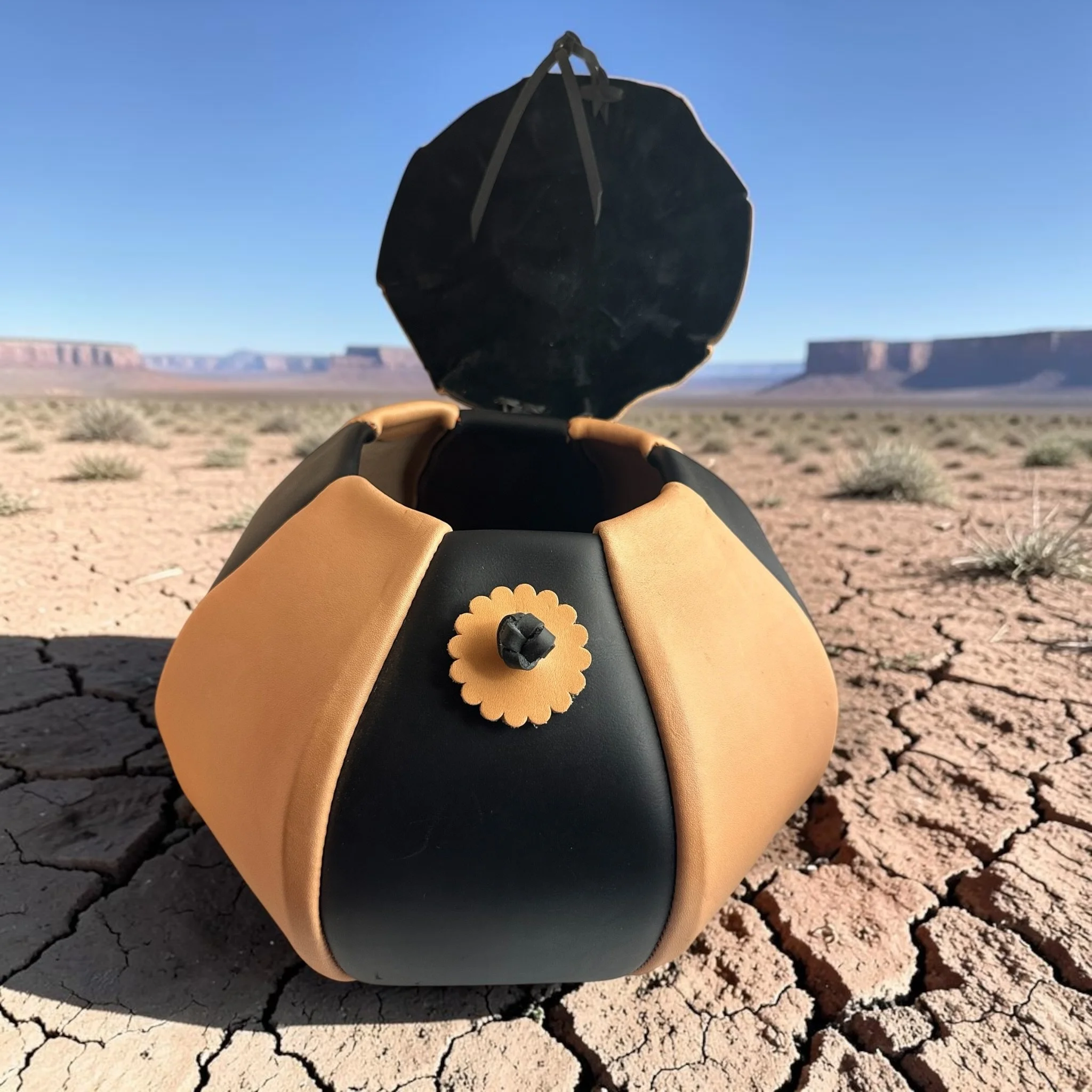 The Gambler lid landscape.jpeg