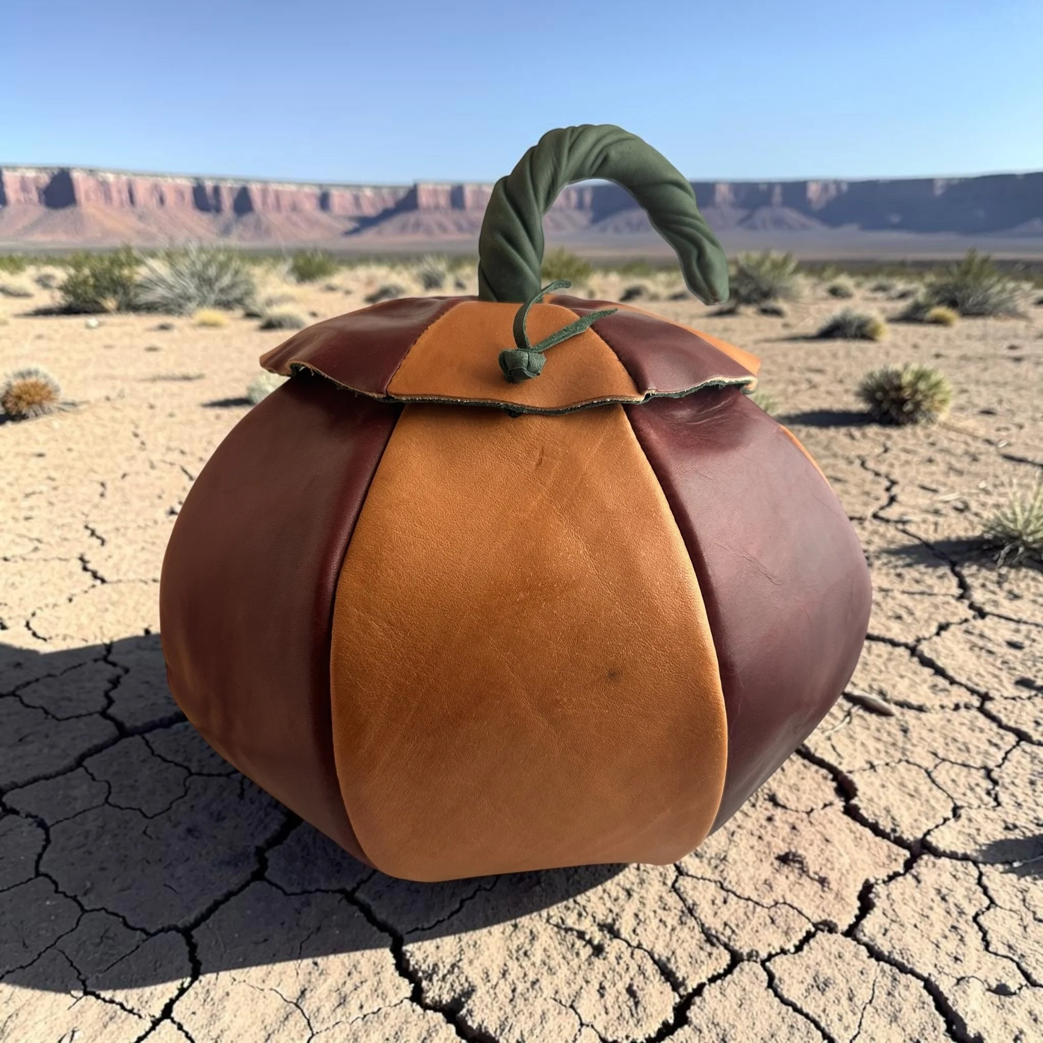 The Elf back Texas landscape.jpeg
