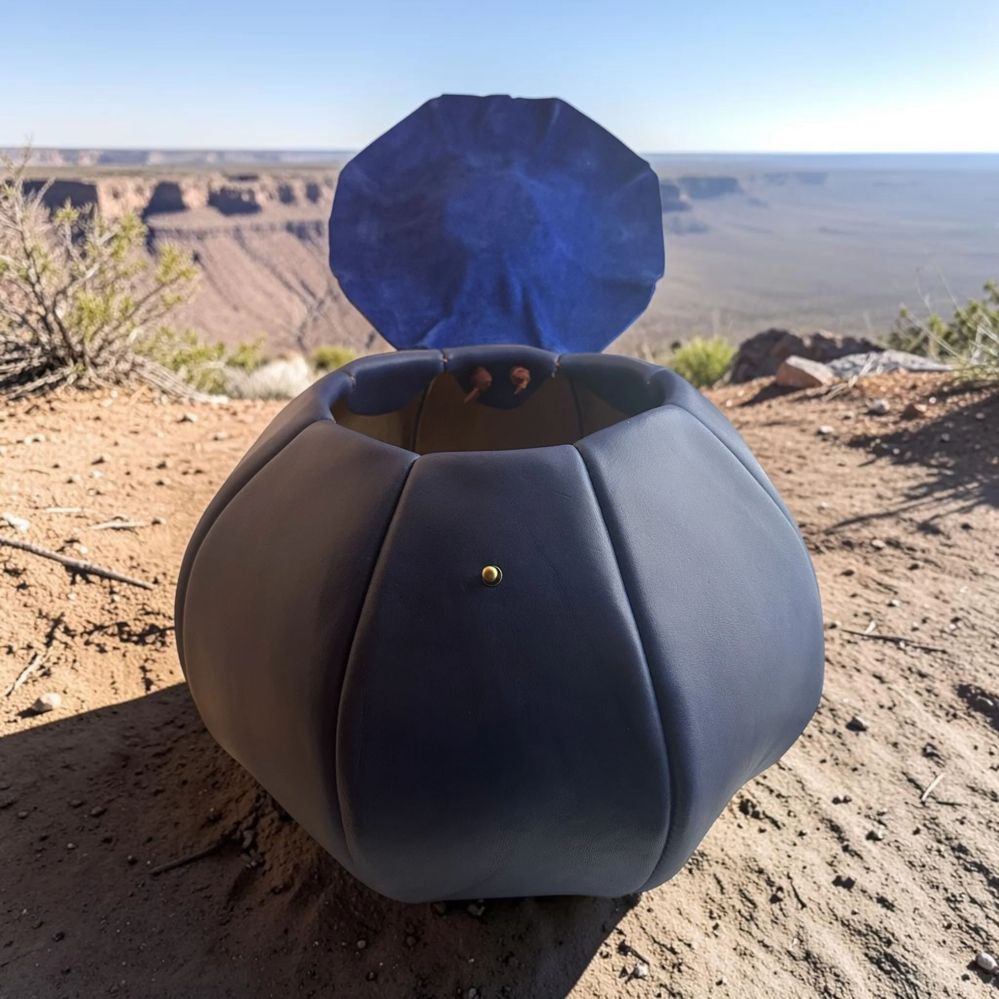 Gertie lid tableau landscape.jpeg