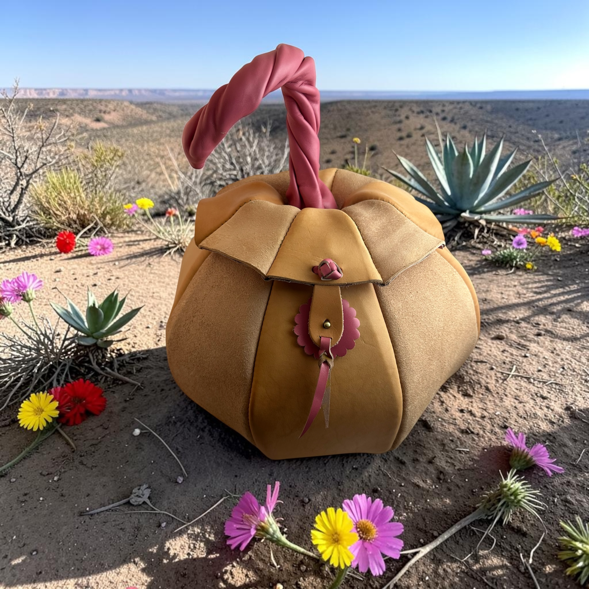 Mable front Texas wildflowers and plants.png