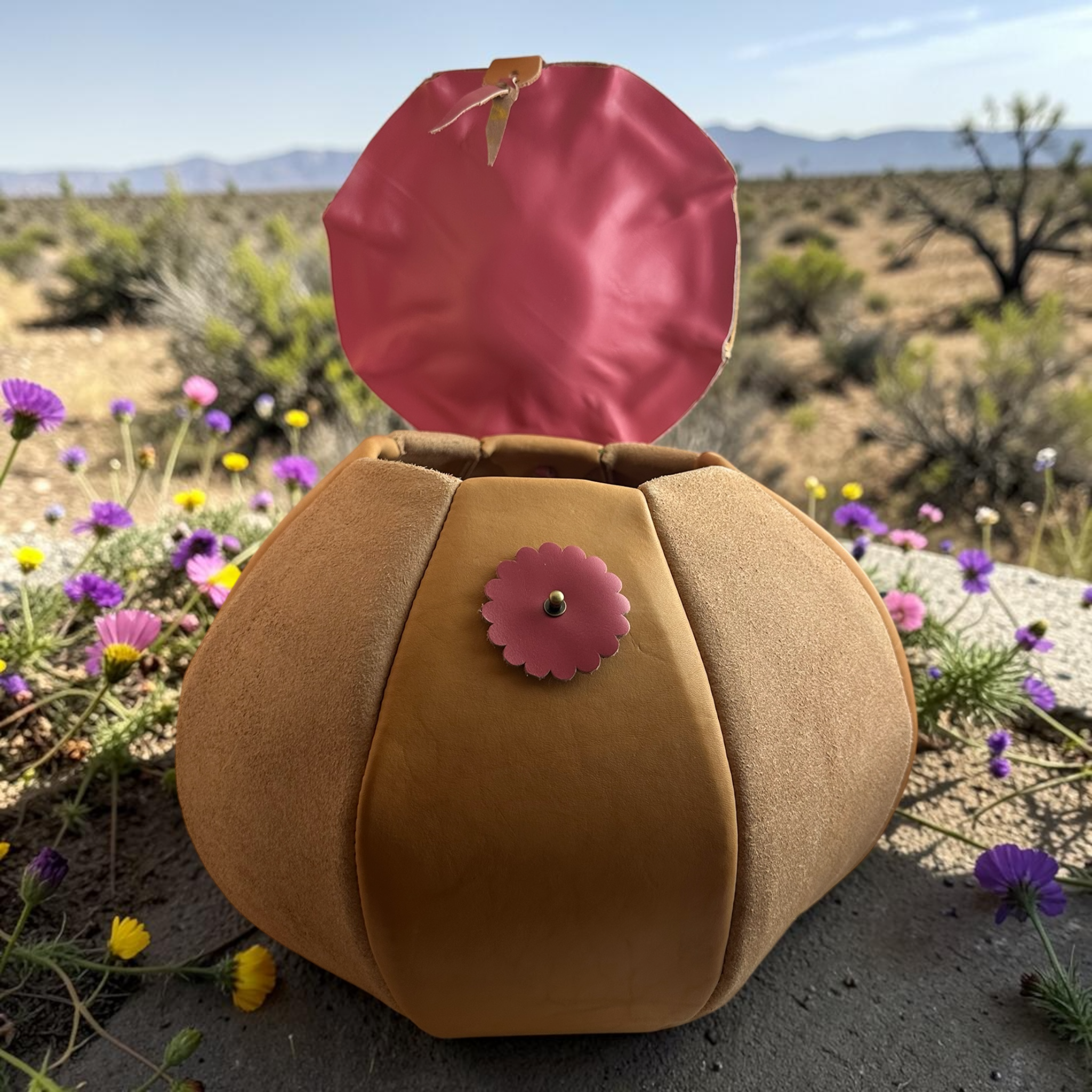 Mable lid Texas wildflowers.png