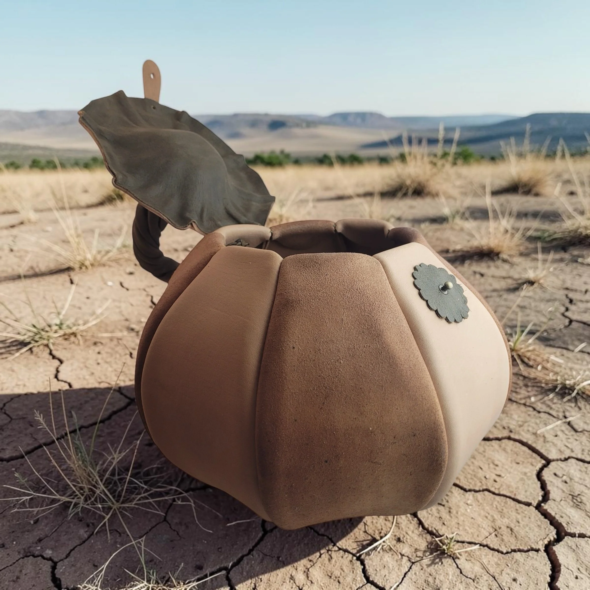 Bonnie lid Texas landscape.jpeg