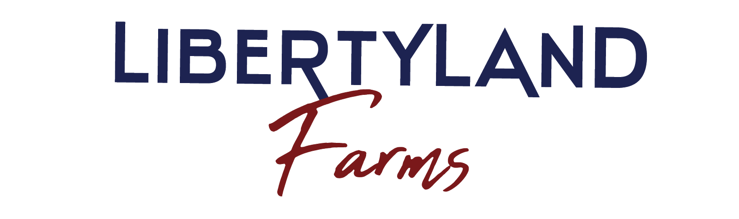 Libertyland Farms