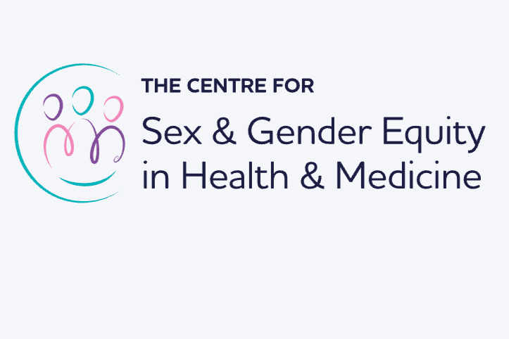 The Centre for Sex &amp; Gender Equity in Health &amp; Medicine: Business Translation Working Group