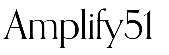 Amplify51