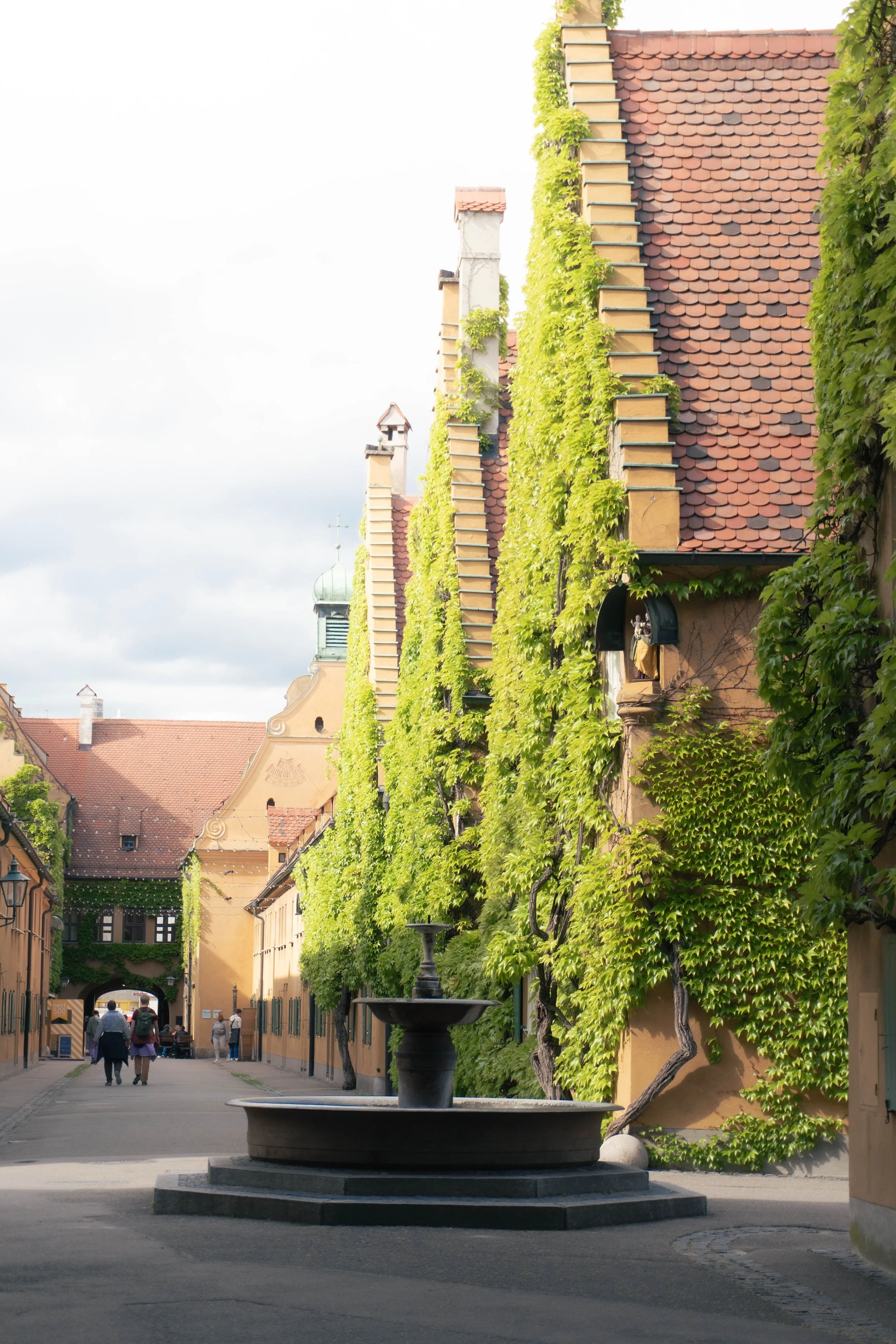 fuggerei-1_54126932459_o.jpg
