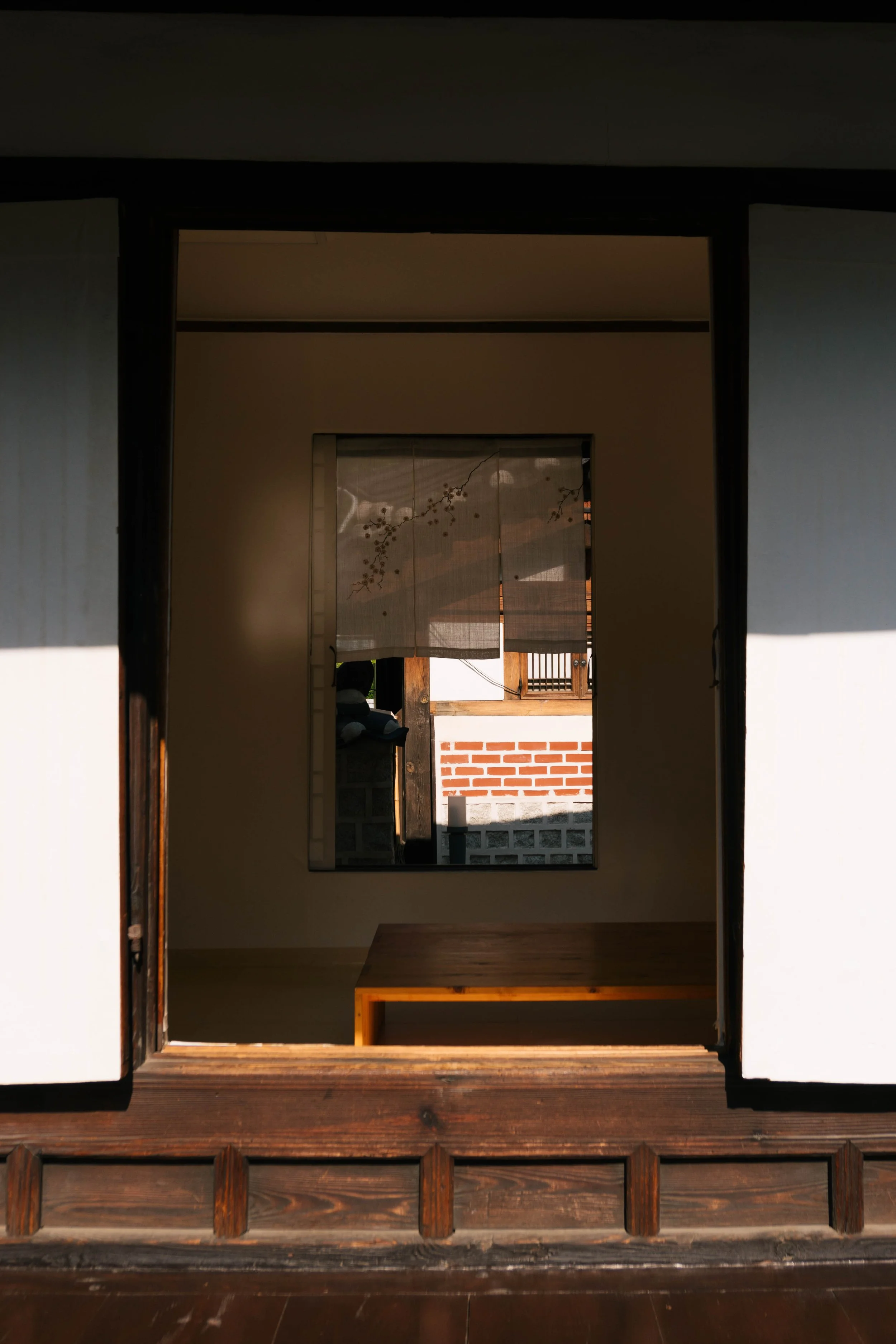 hanok_54024367685_o.jpg