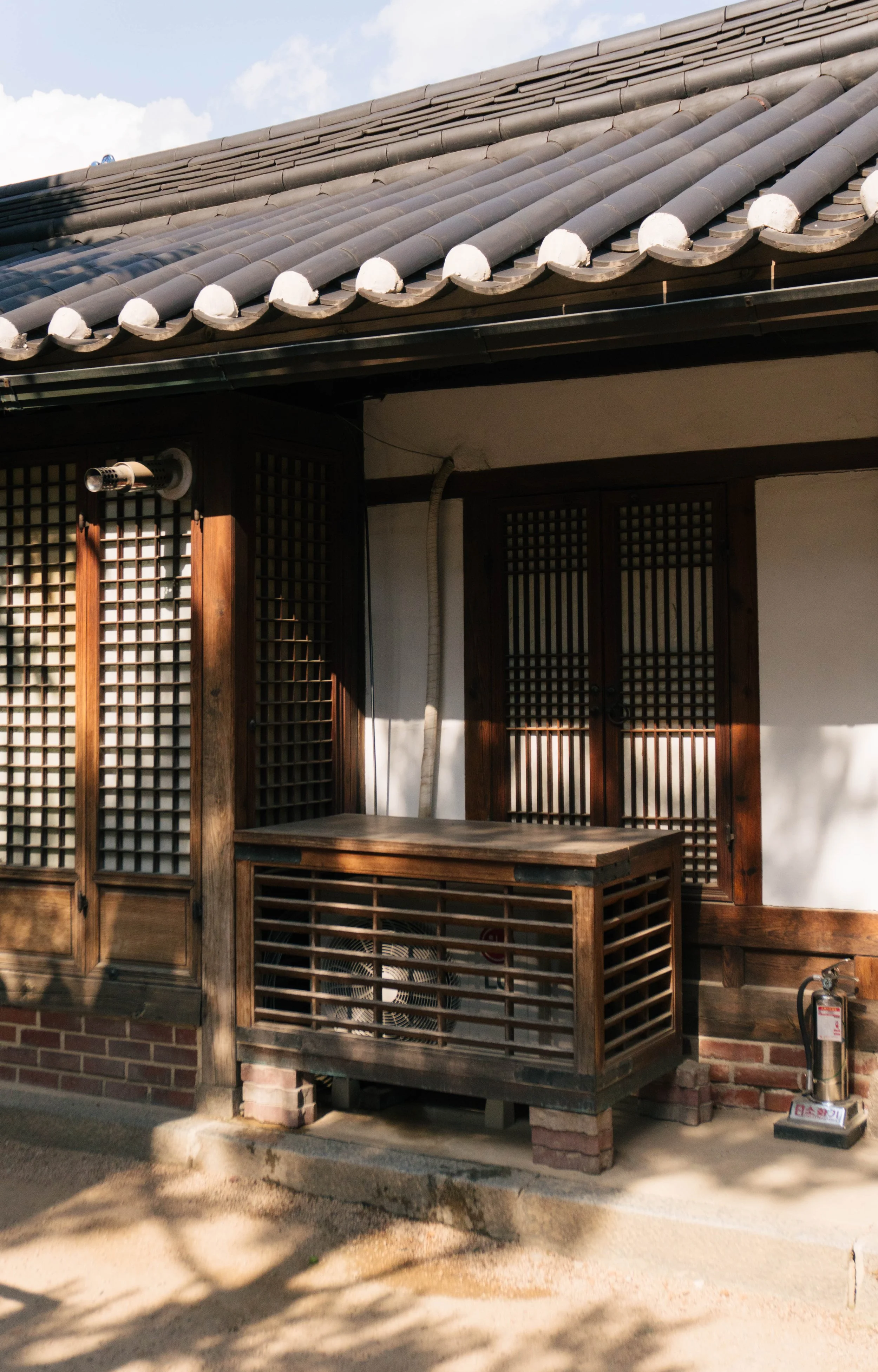 hanok_54024367700_o.jpg
