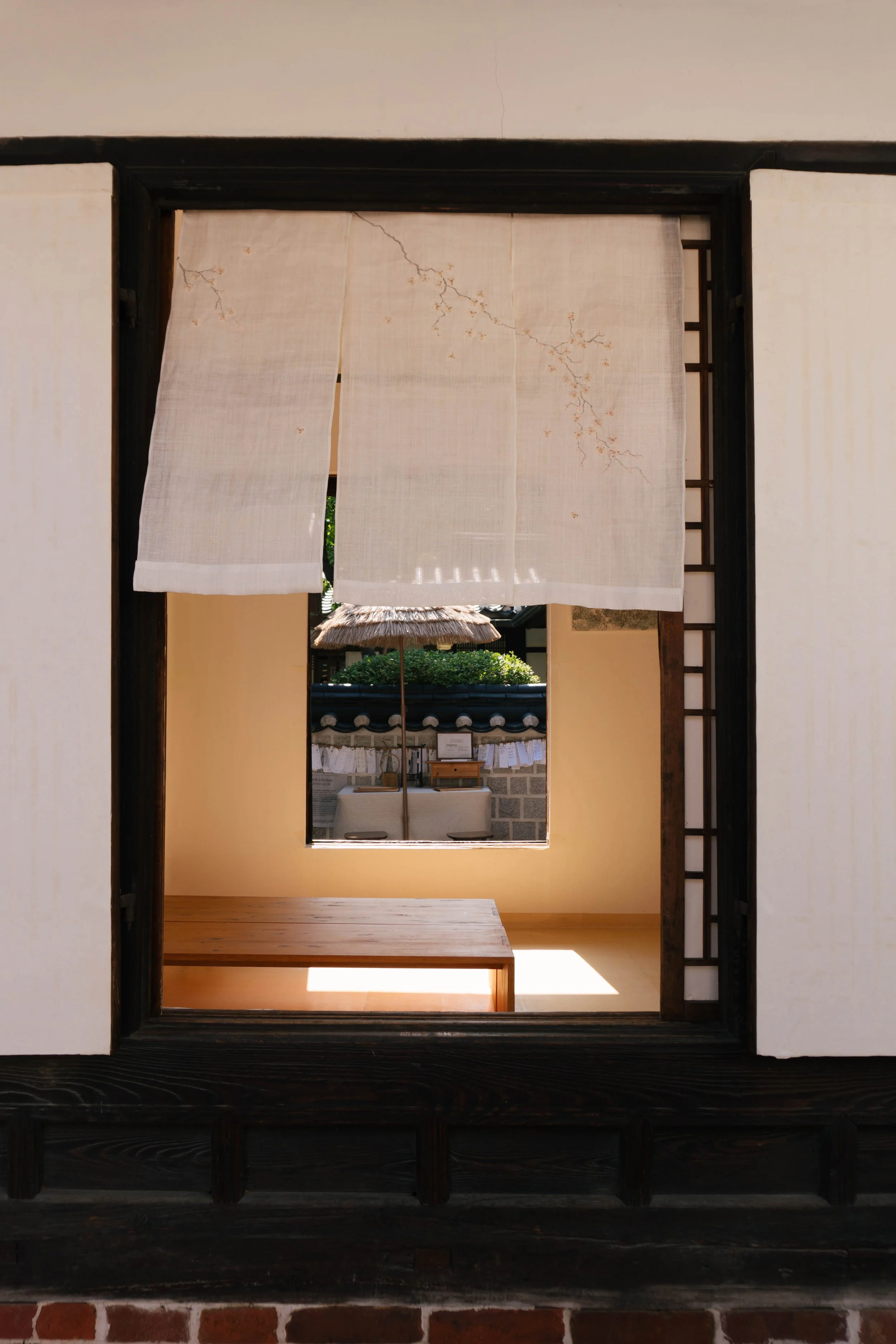 hanok_54024155103_o.jpg