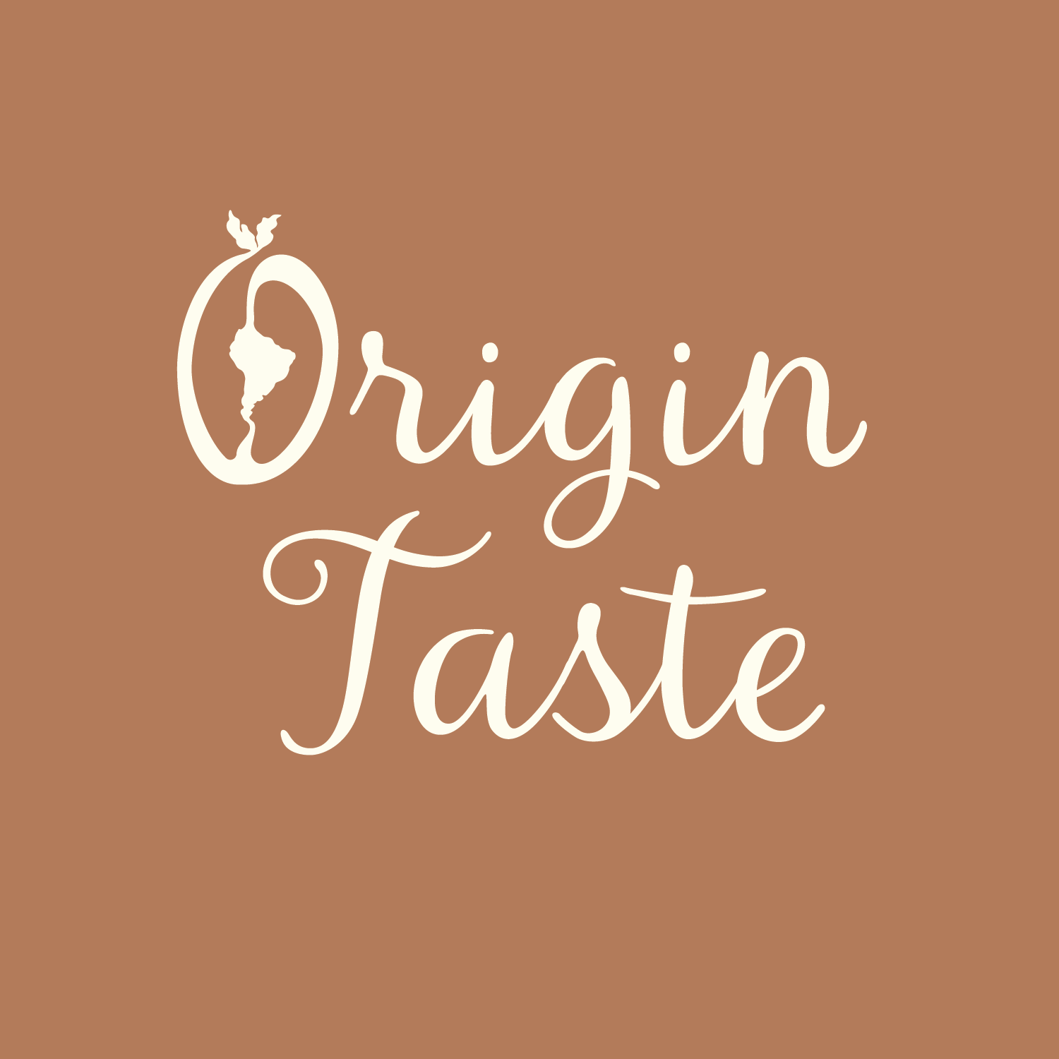 OTlogo2.png