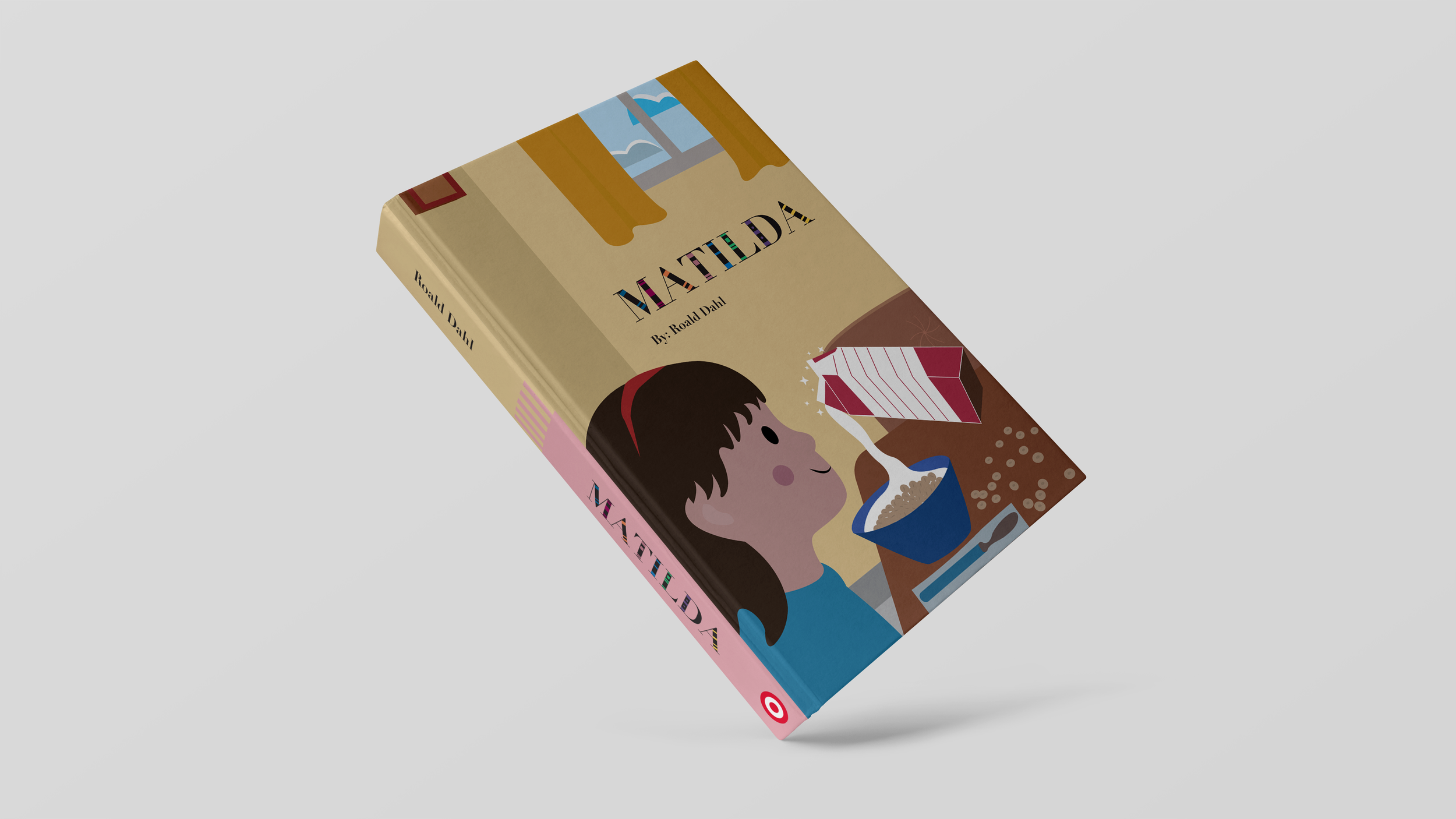 Matilda Frontandside.png