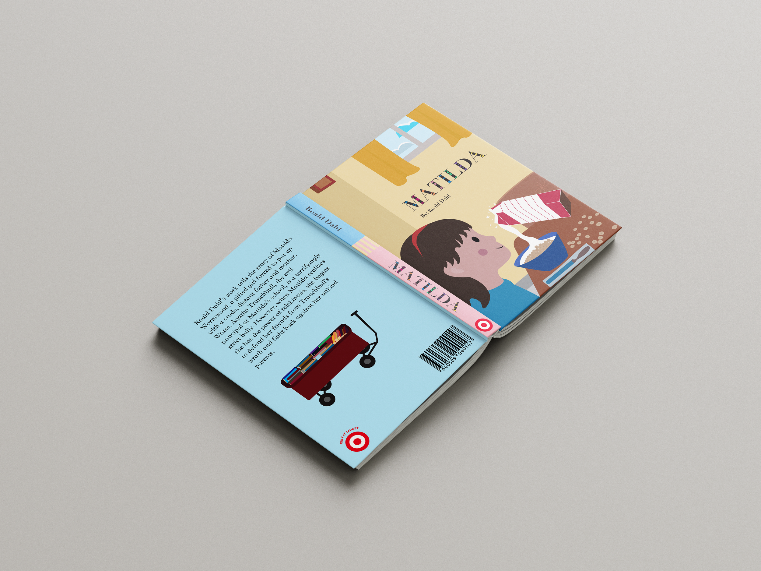 Matilda FrontandBack.png