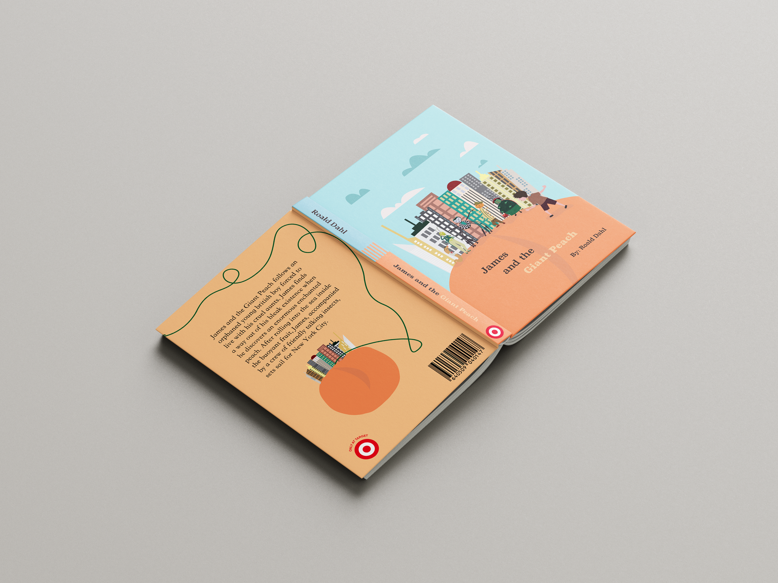 JATGP FrontandBack.png