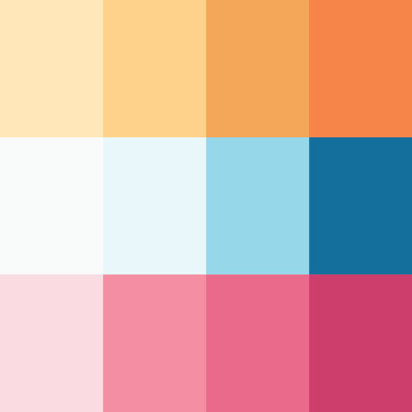 Color Palette.png