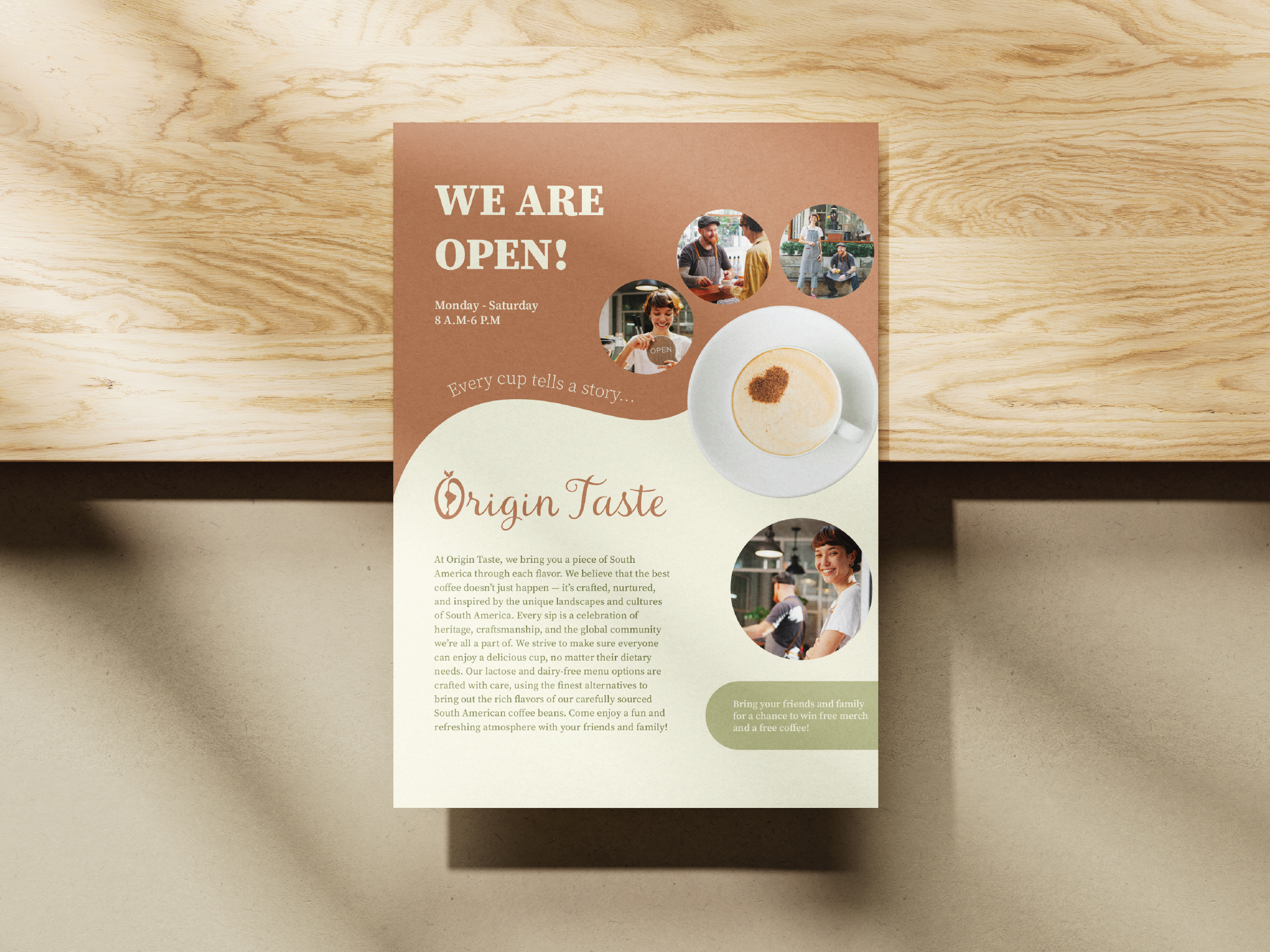 Flyer.png