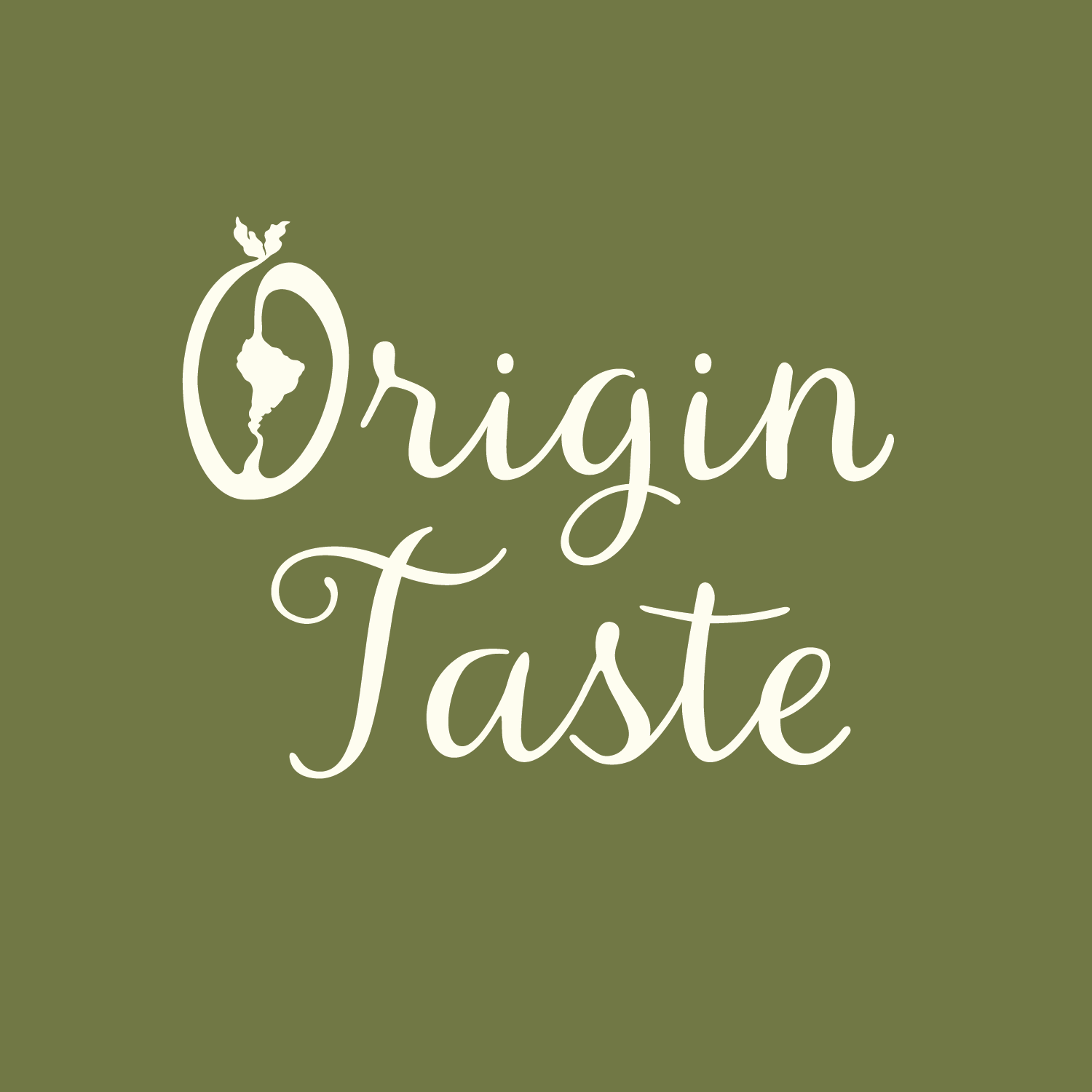 OTLogo.png