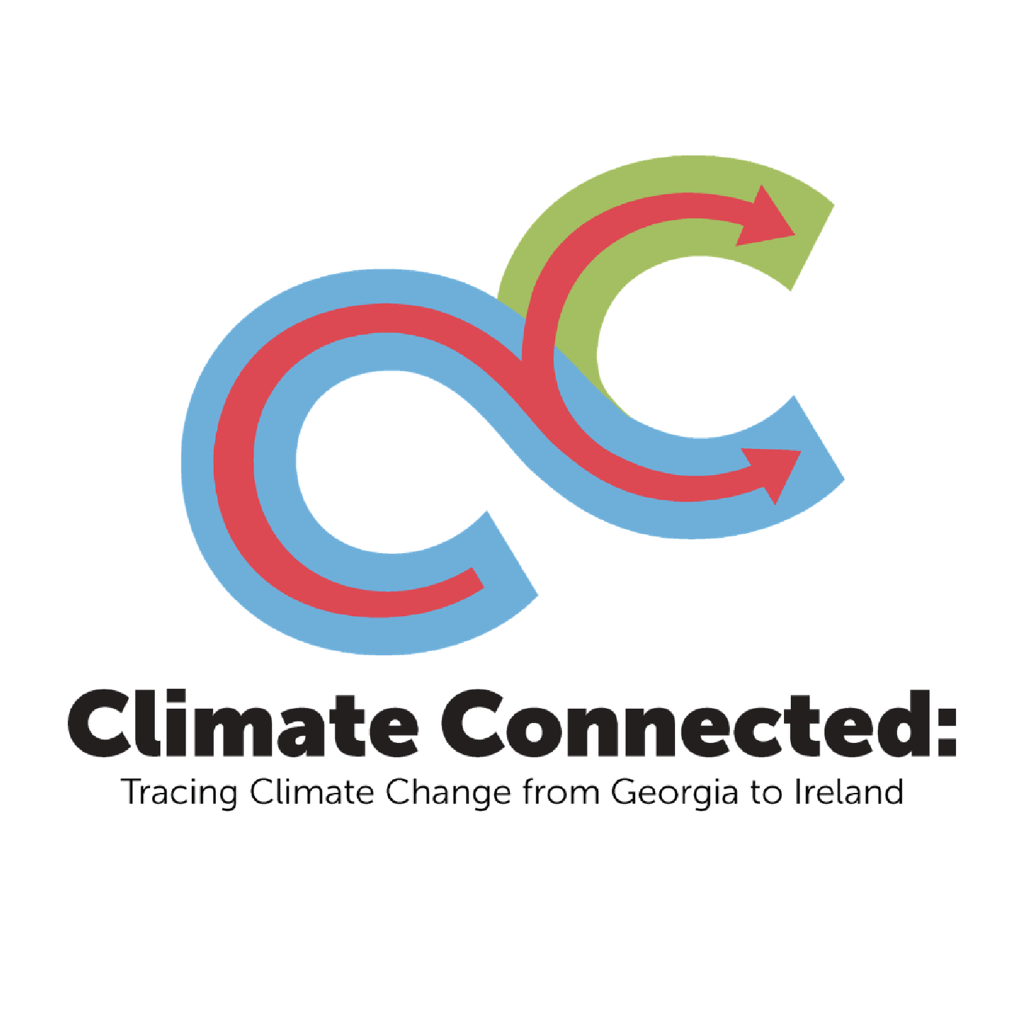 Georgia Southern Museum Exhibit