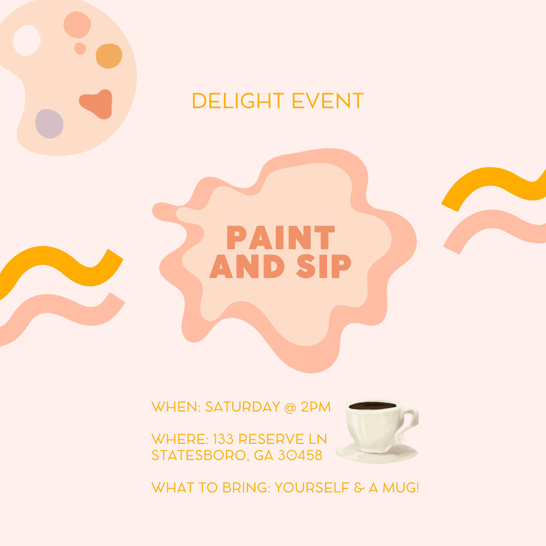 Paint&Sip.png
