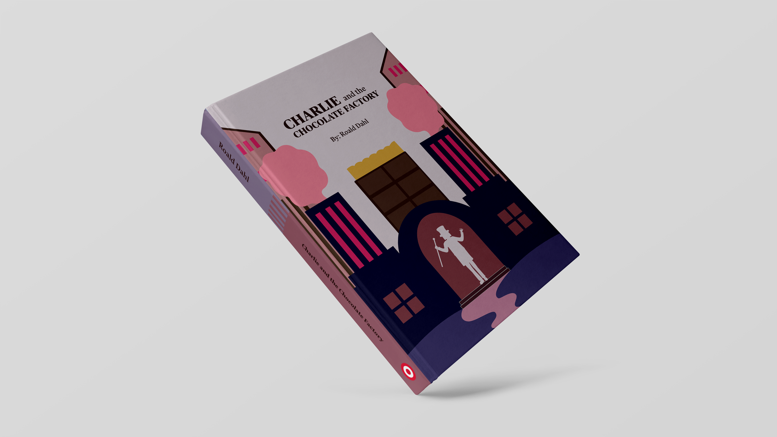 CATCF Frontandside.png