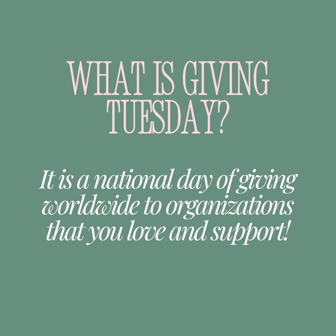 Giving Tuesday 2.png
