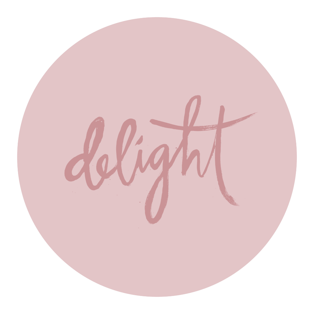 Delight Ministries