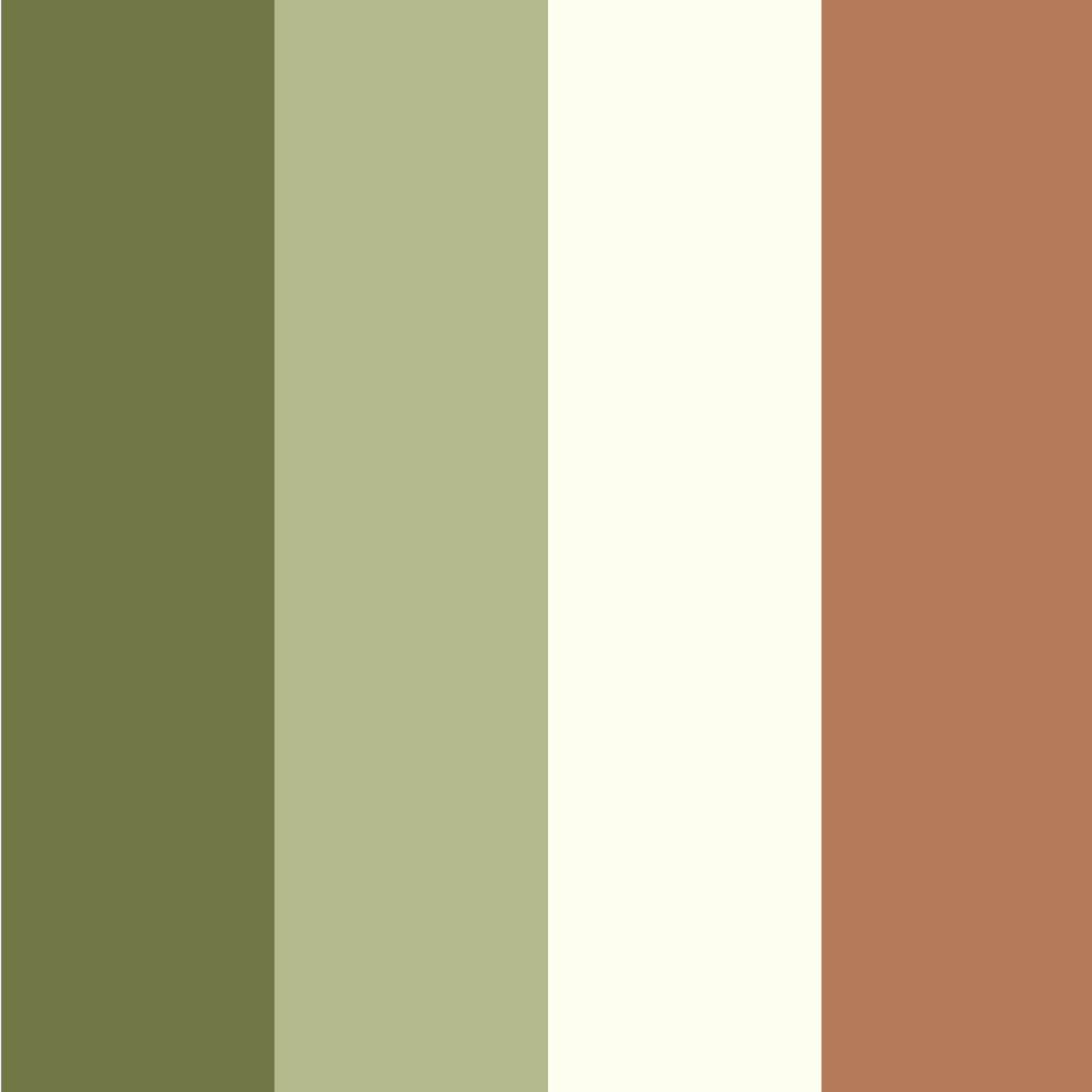 OT Color Palette.png