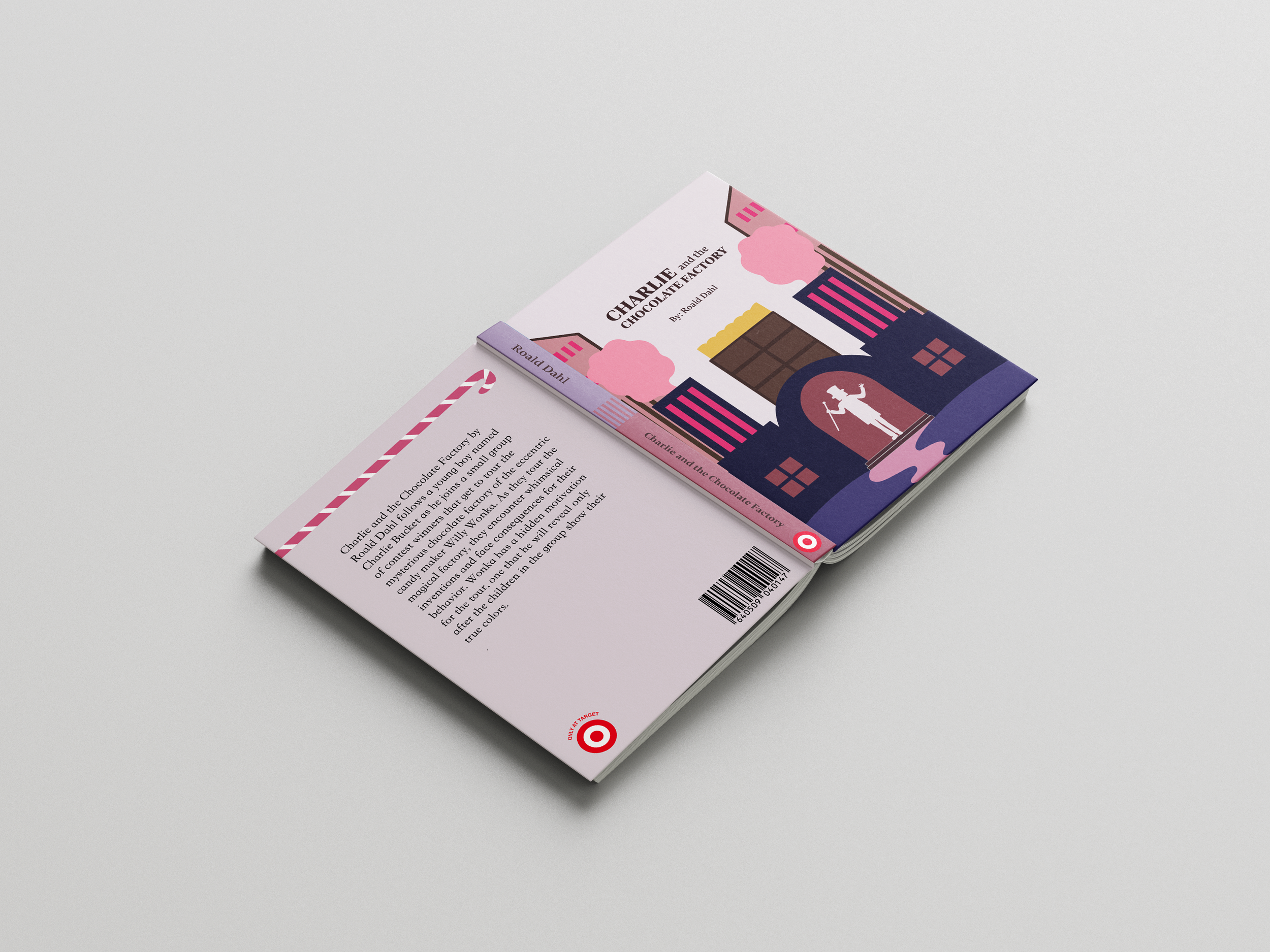 CATCF FrontandBack.png