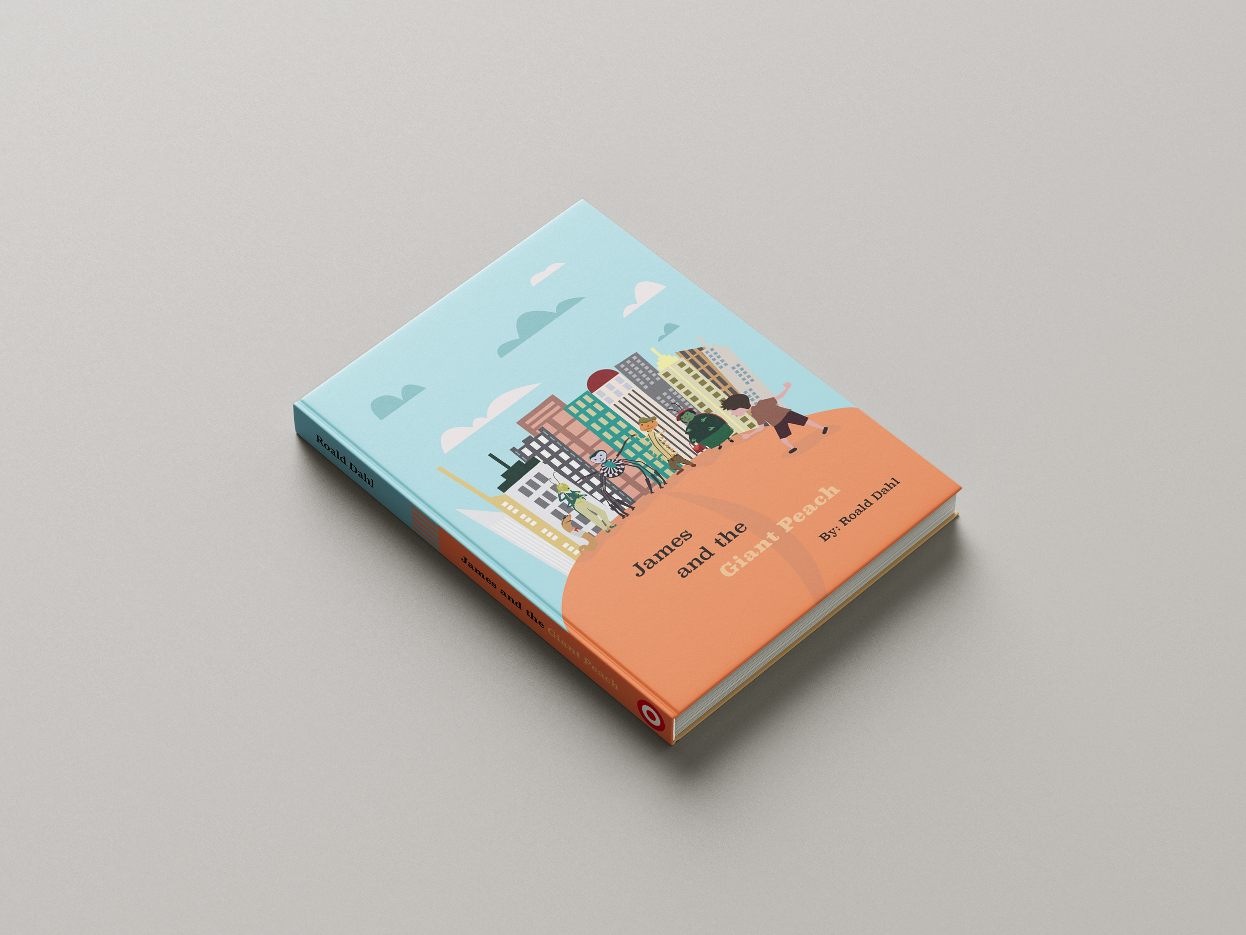 JATGP Front Cover.png