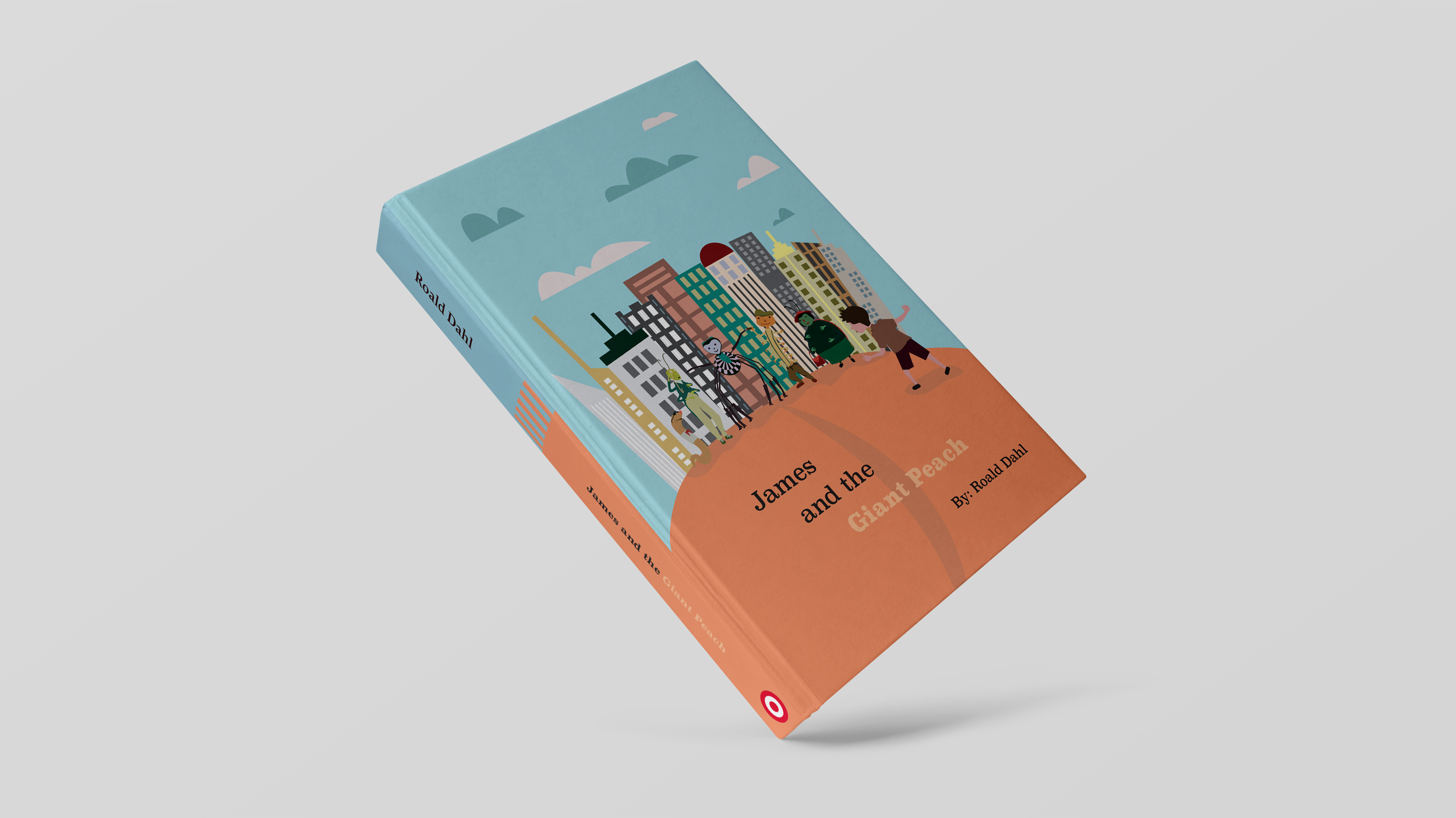 JATGP Frontandside.png