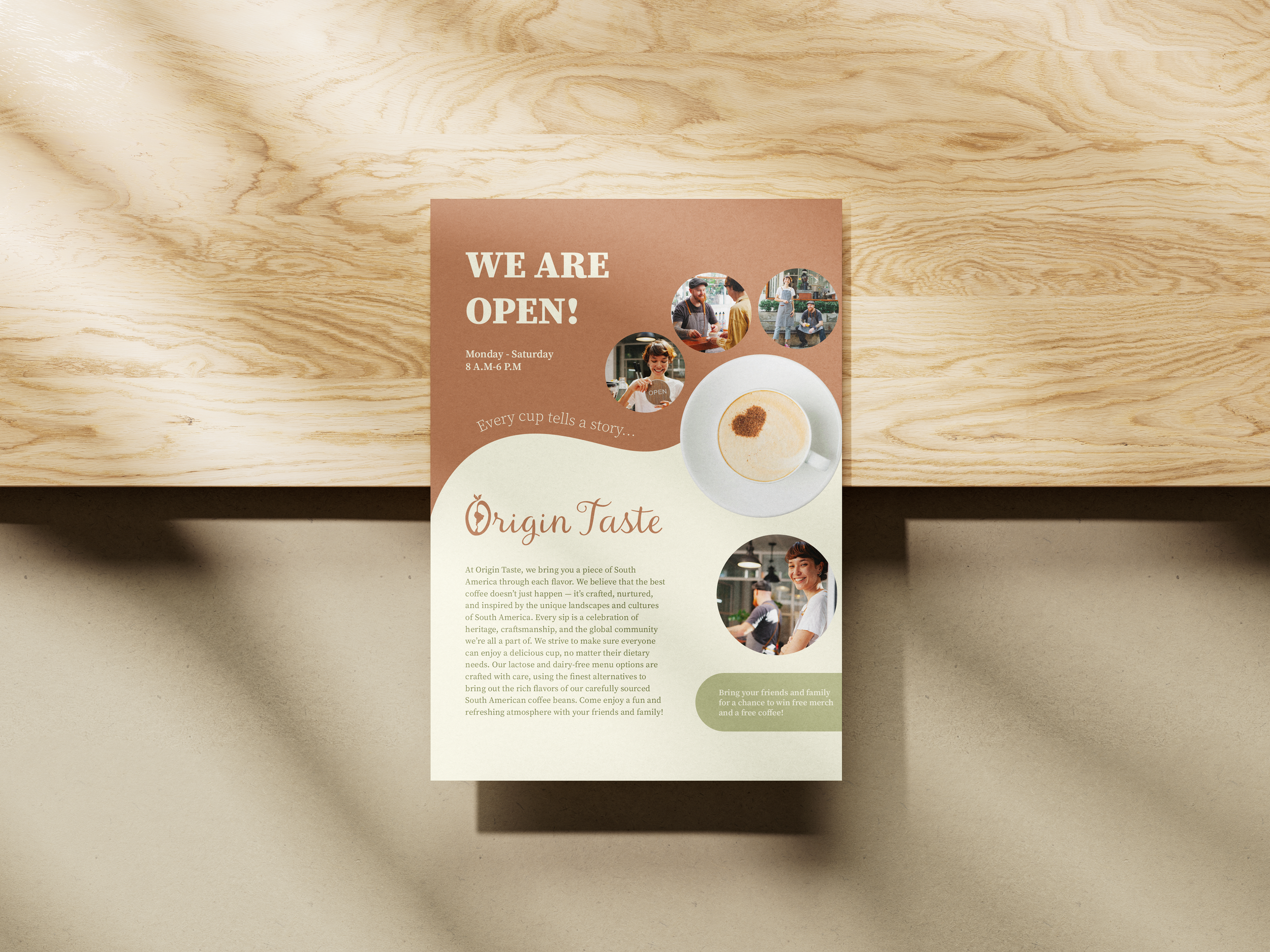 Origin Taste Flyer.png