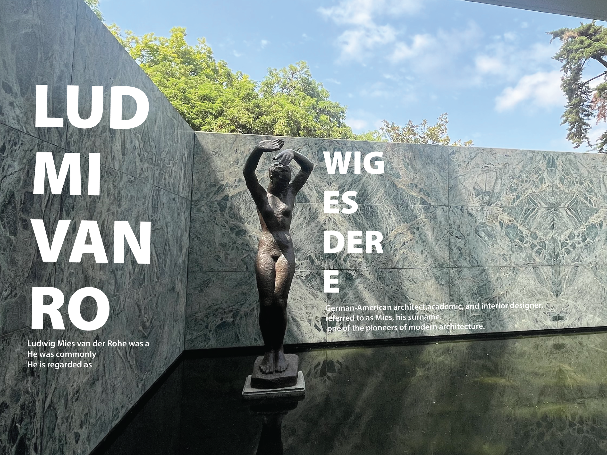 Type&Image Final.png