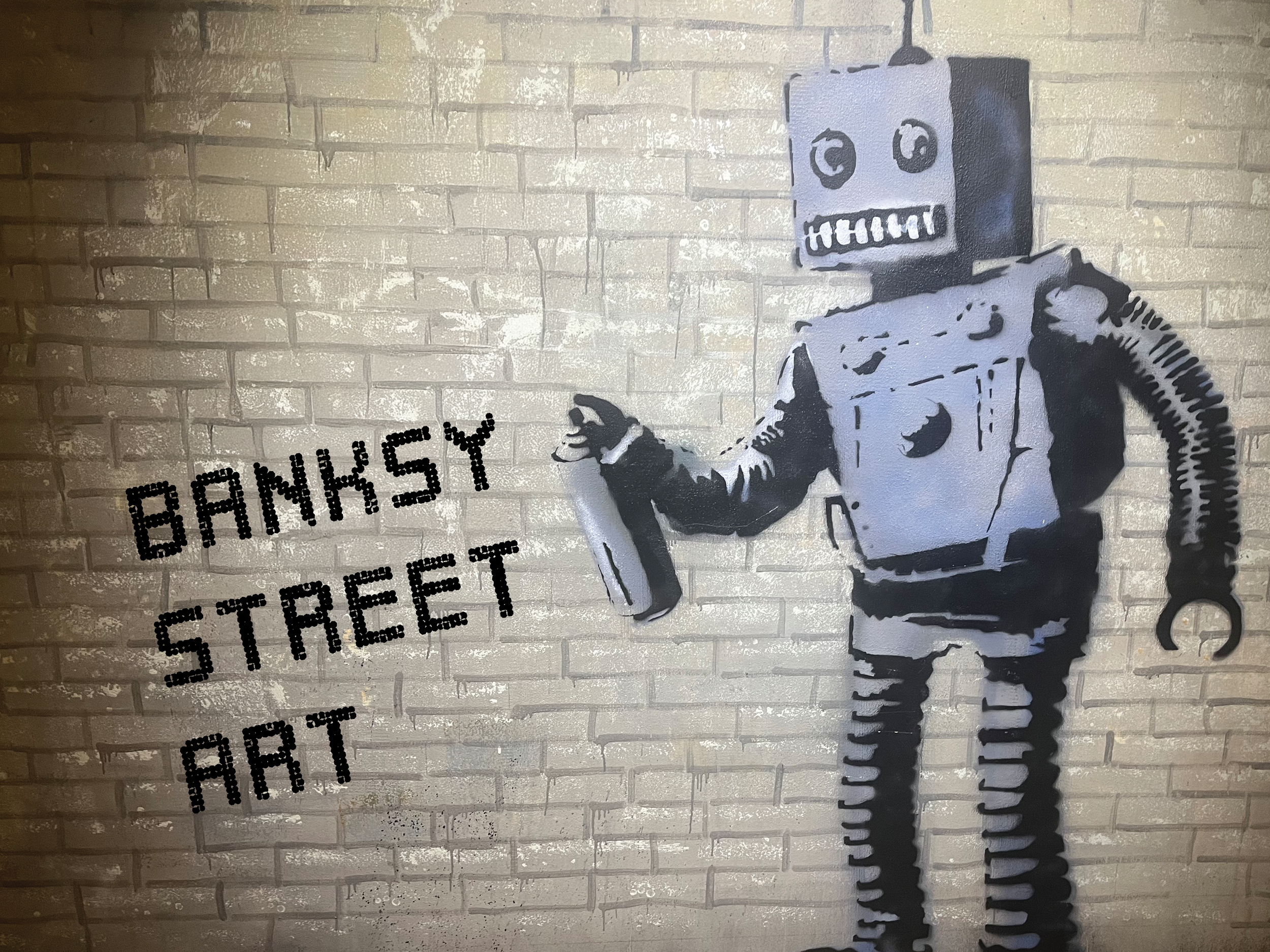 Banksy.png