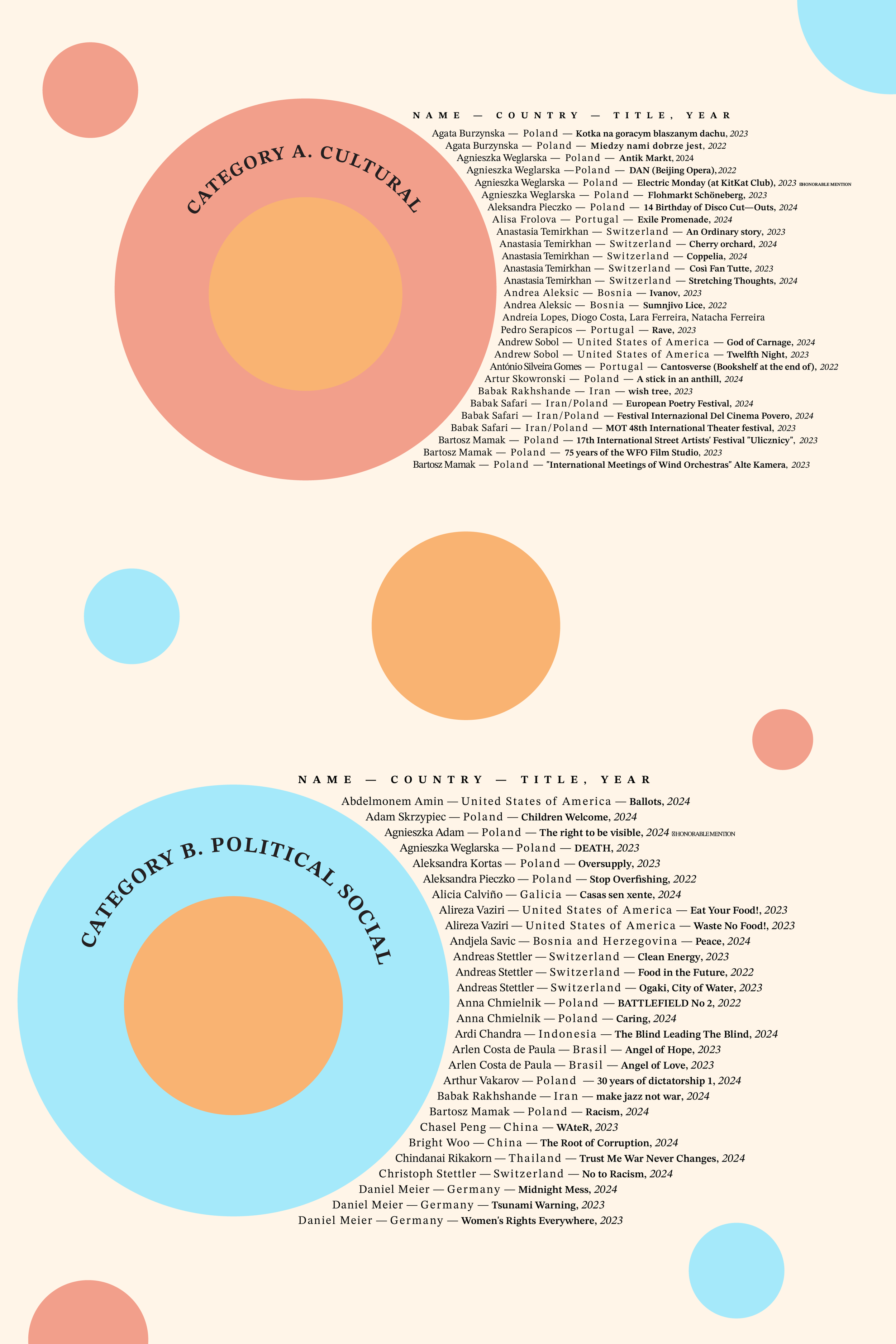 Structure 2.png
