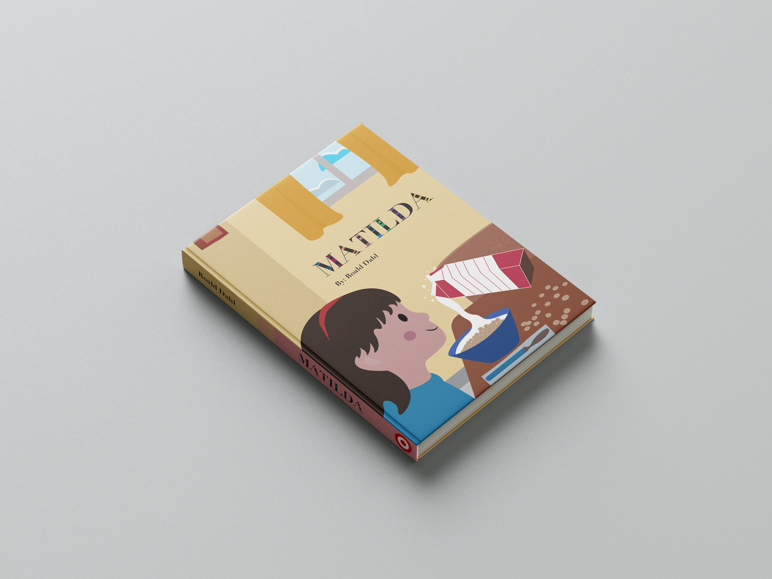Matilda Front Cover.png