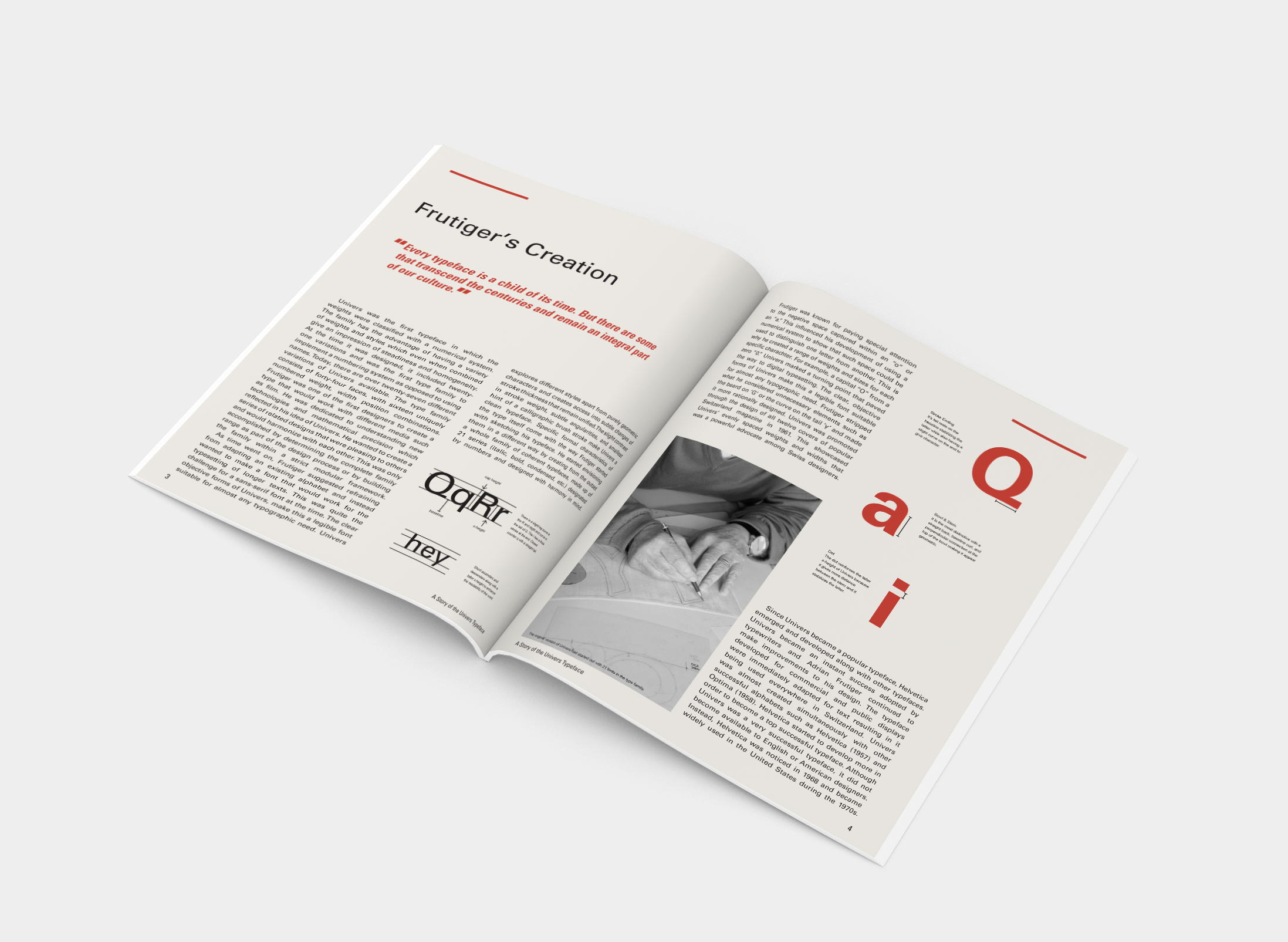 Univers Mag 3and4.png